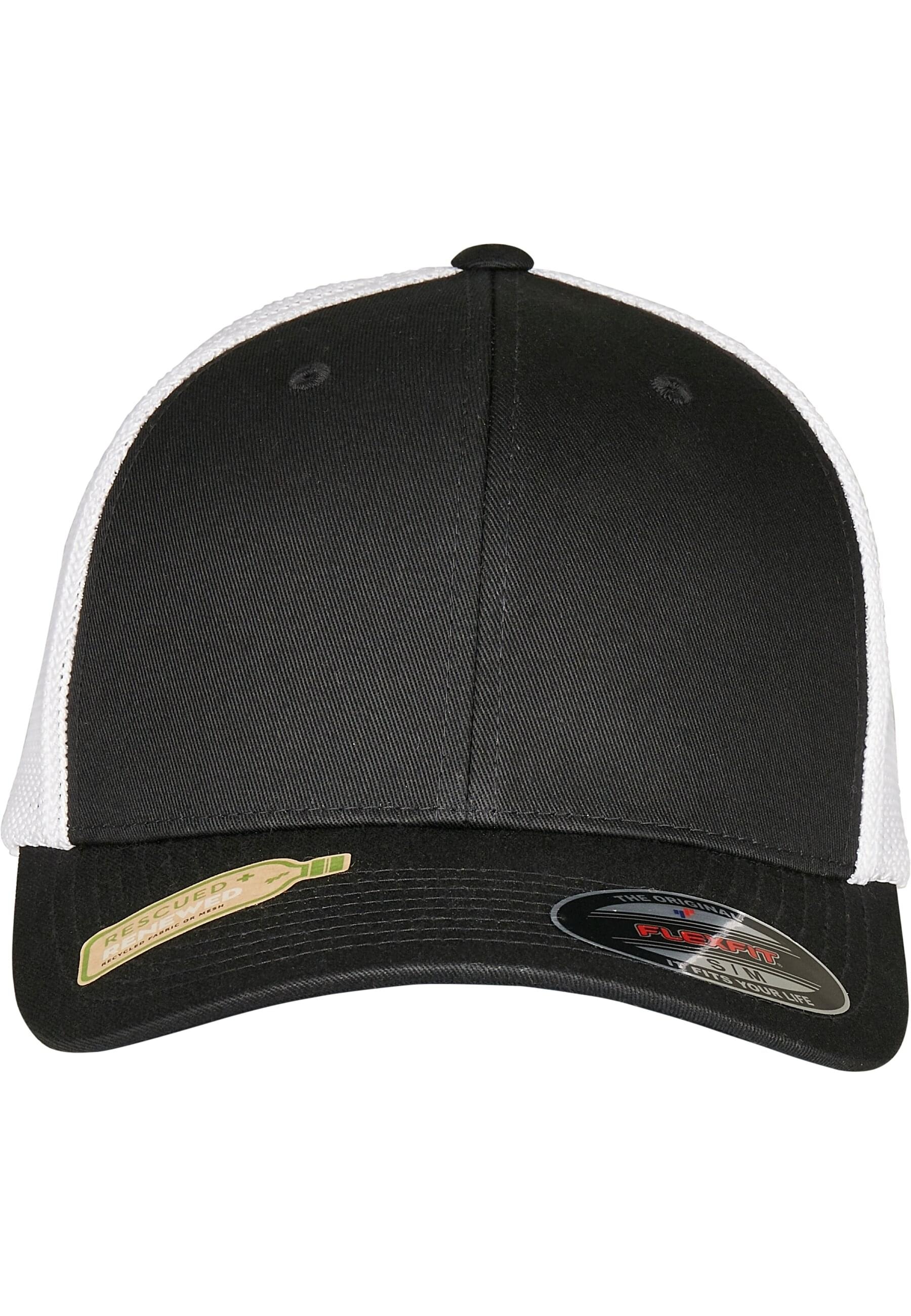 Flexfit Flex Cap "Flexfit Trucker Flexfit Trucker Recycled Mesh"