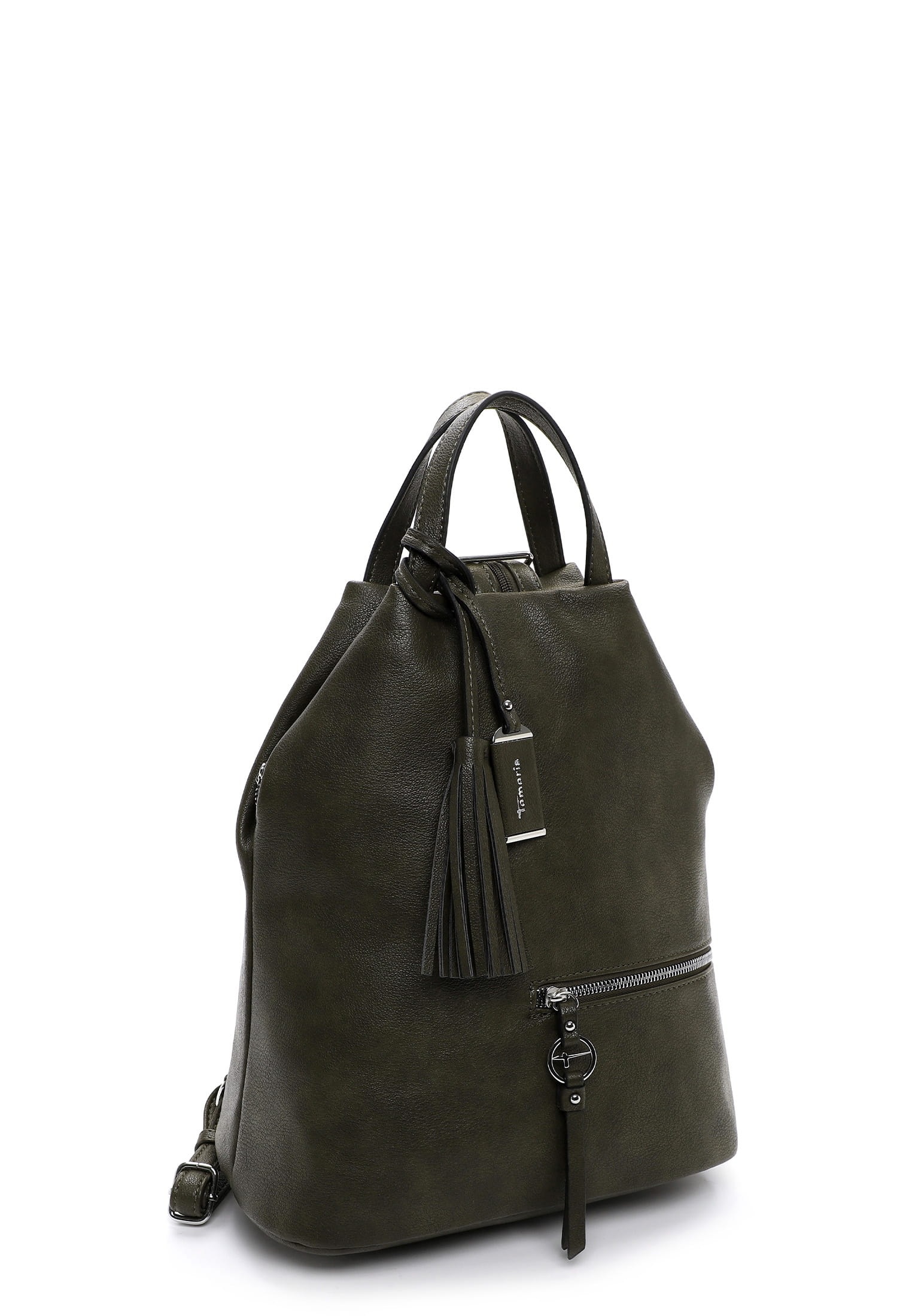 Tamaris Rucksack »Rucksack TAS Nele«