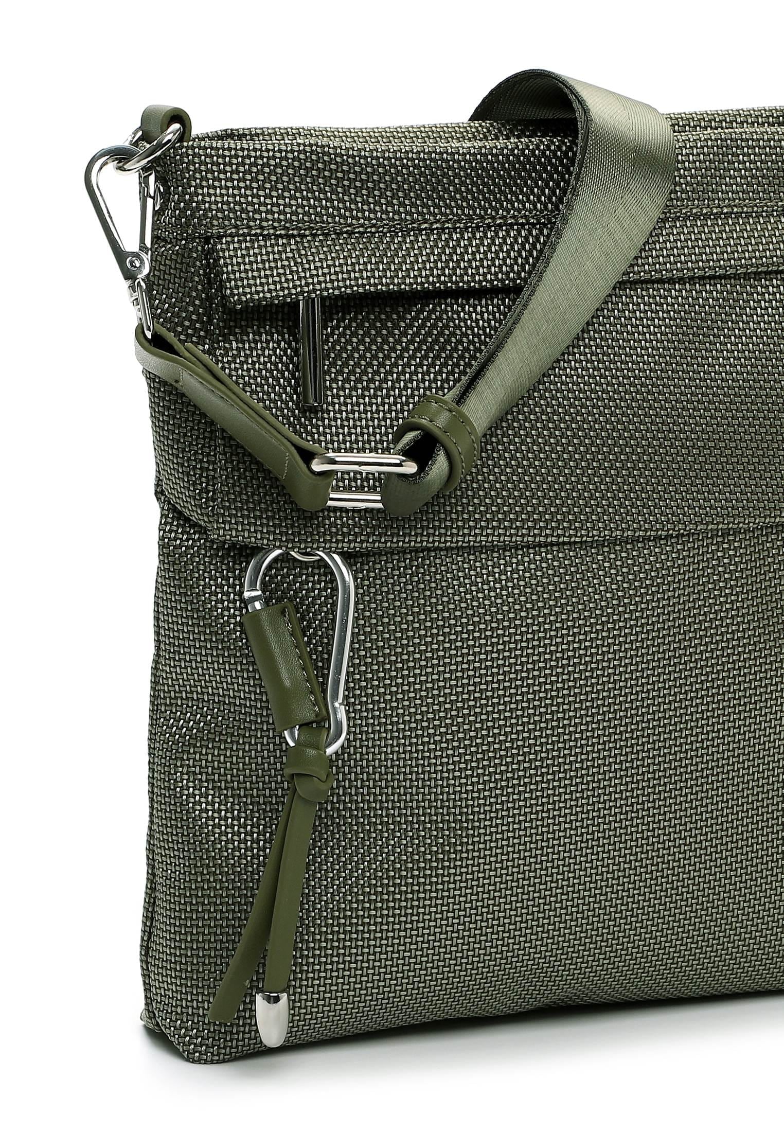 SURI FREY Umhängetasche »Umhängetasche SFY SURI Sports Marry«