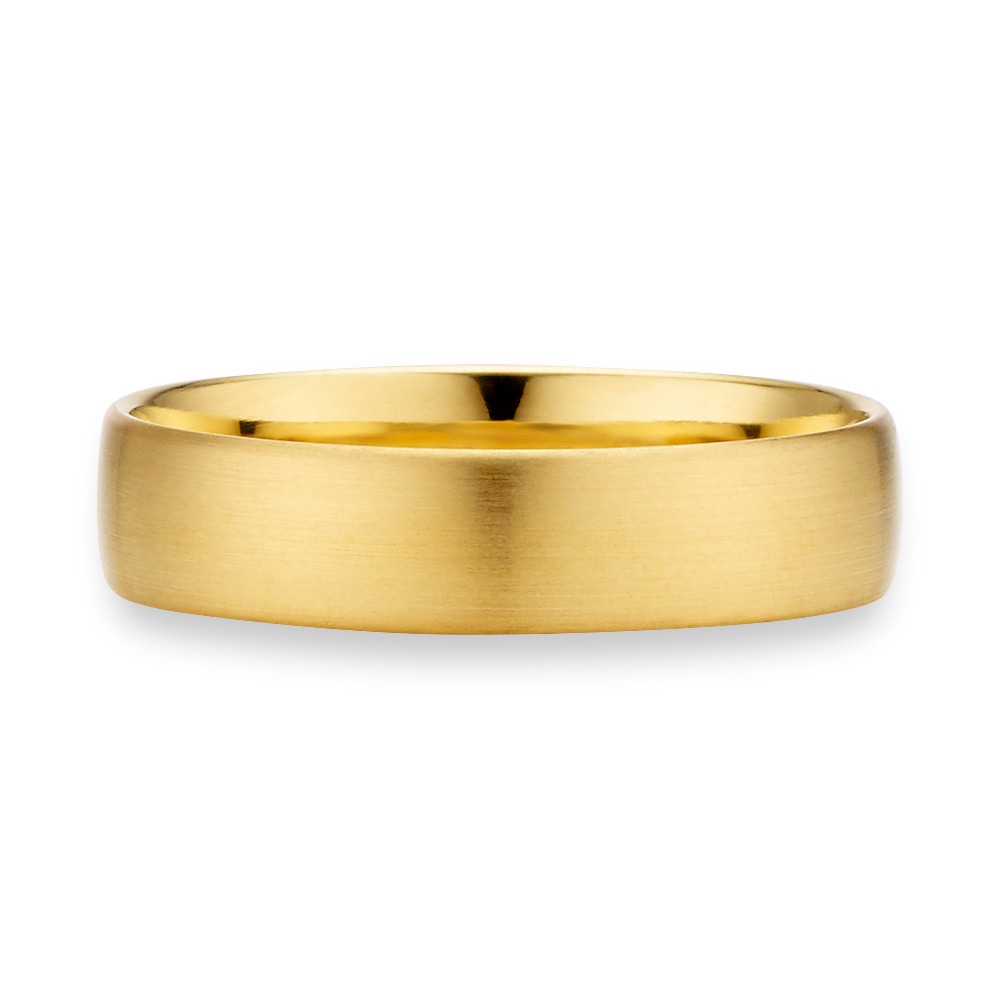 Phönix Trauring »Schmuck, Partnerring, Ehering, Verlobungsring, Freundschaftsring«, Made in Germany - wahlweise mit oder ohne Brillant