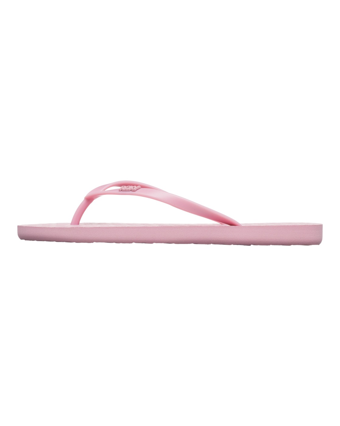 Roxy Sandale "Viva Iv" günstig online kaufen