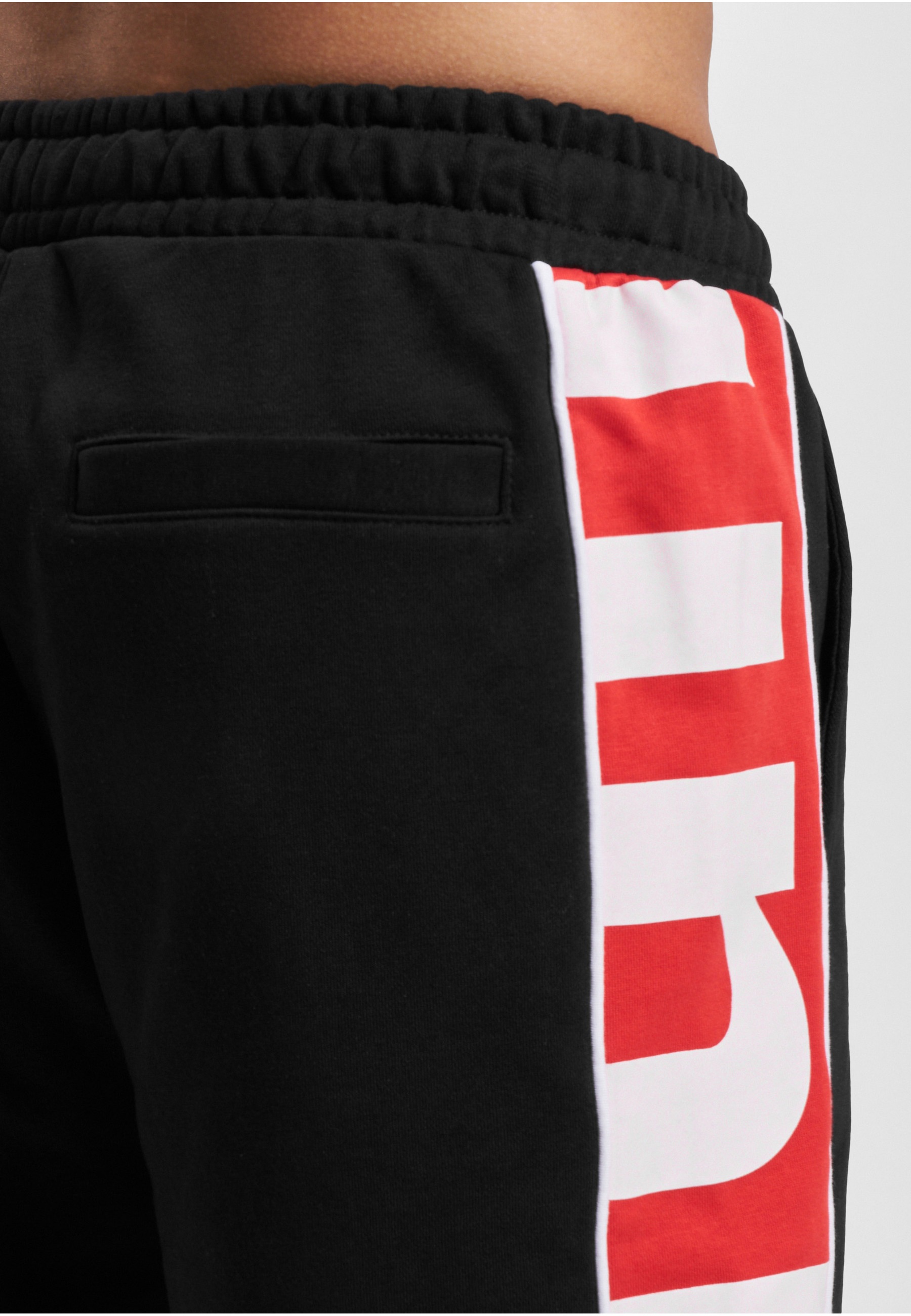 Ecko Unltd. Shorts »Ecko Unltd. Herren Ecko Unltd. Shorts MODERN«