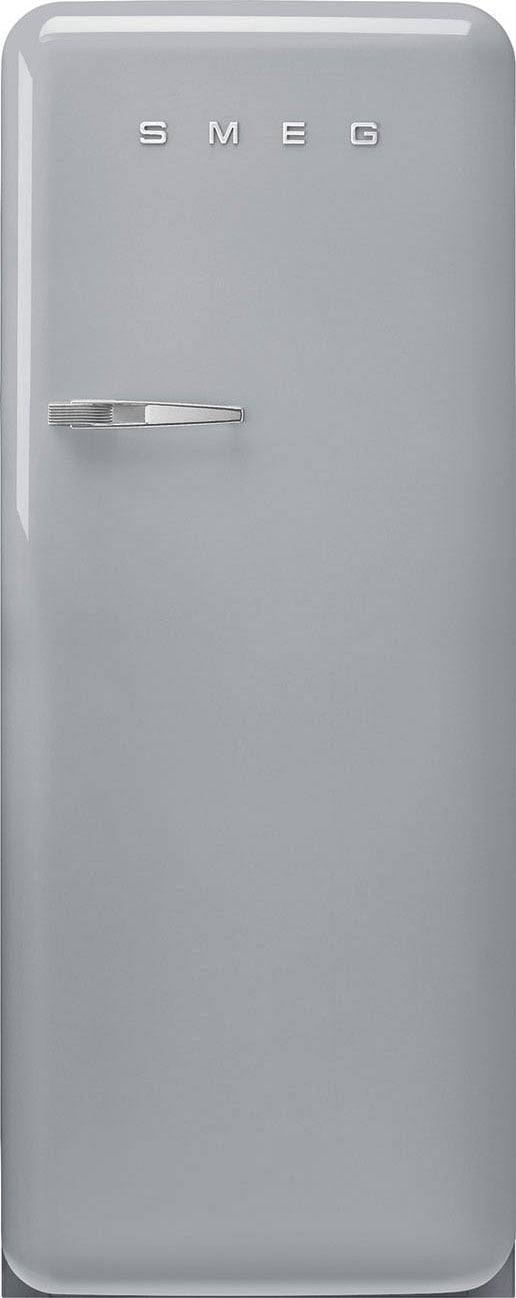 Smeg Kühlschrank »FAB28_5«, 60 | FAB28LSV5, 150 BAUR cm hoch, cm breit