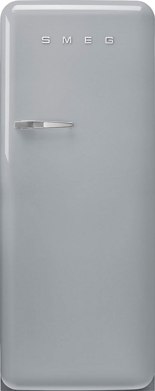 Smeg Kühlschrank "FAB28RSV5"