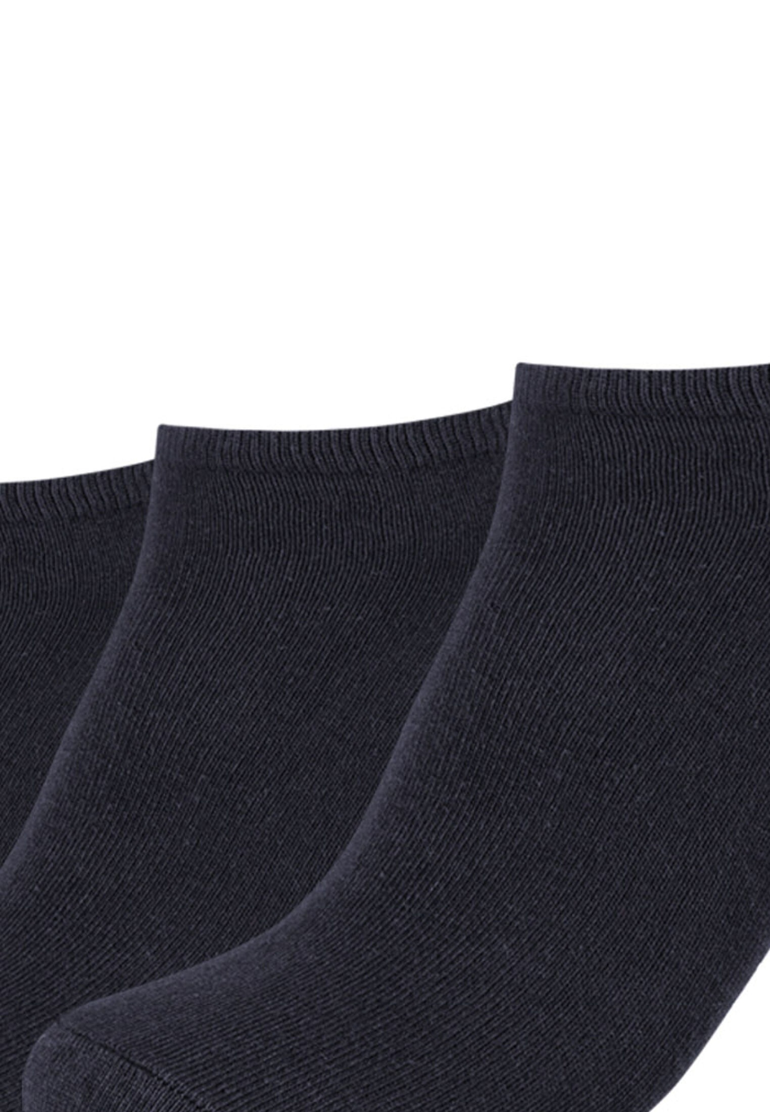 s.Oliver Sneakersocken »Sneakersocken 15er Pack«
