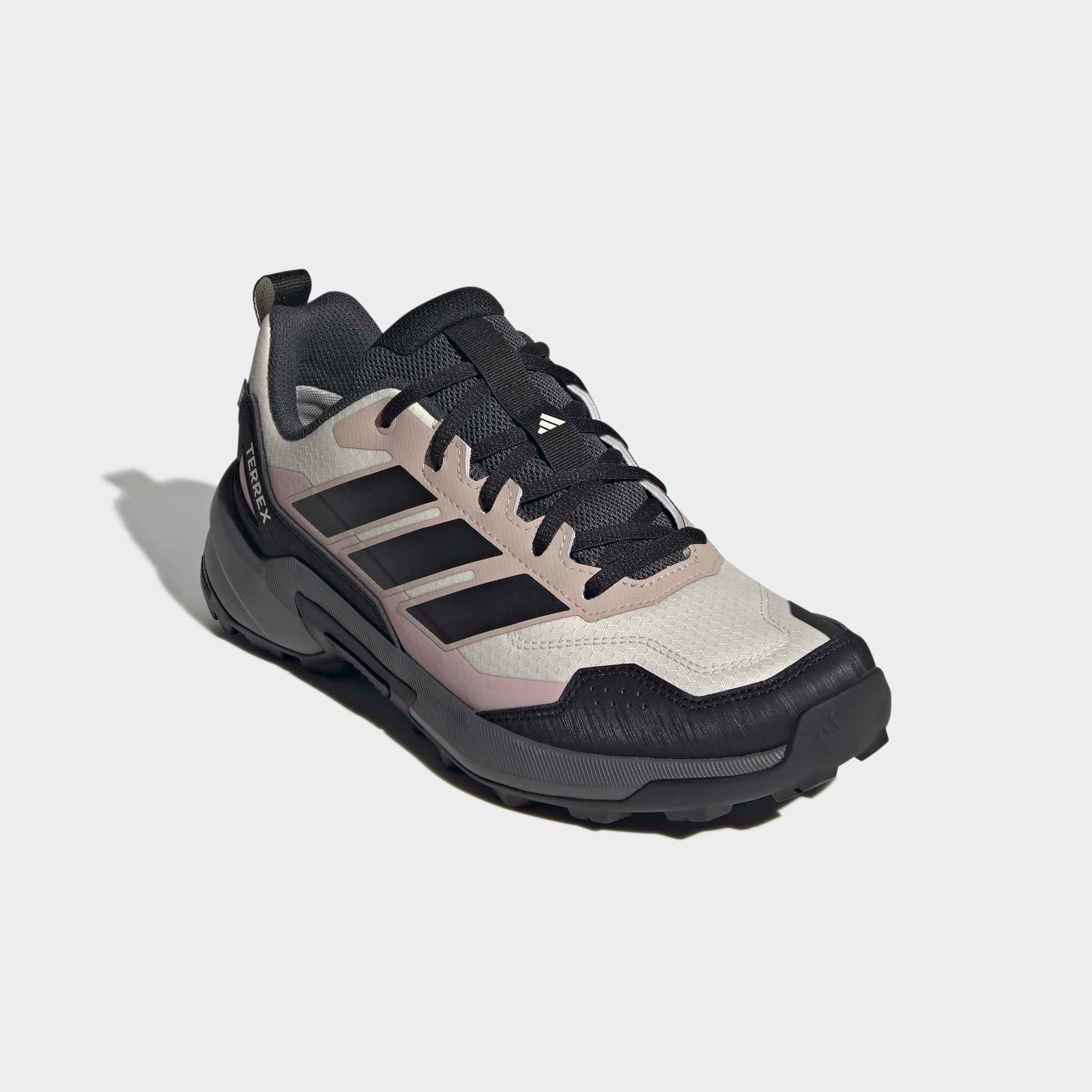 adidas TERREX Wanderschuh "EASTRAIL 3 CLIMAPROOF" wasserdicht, Climaproof