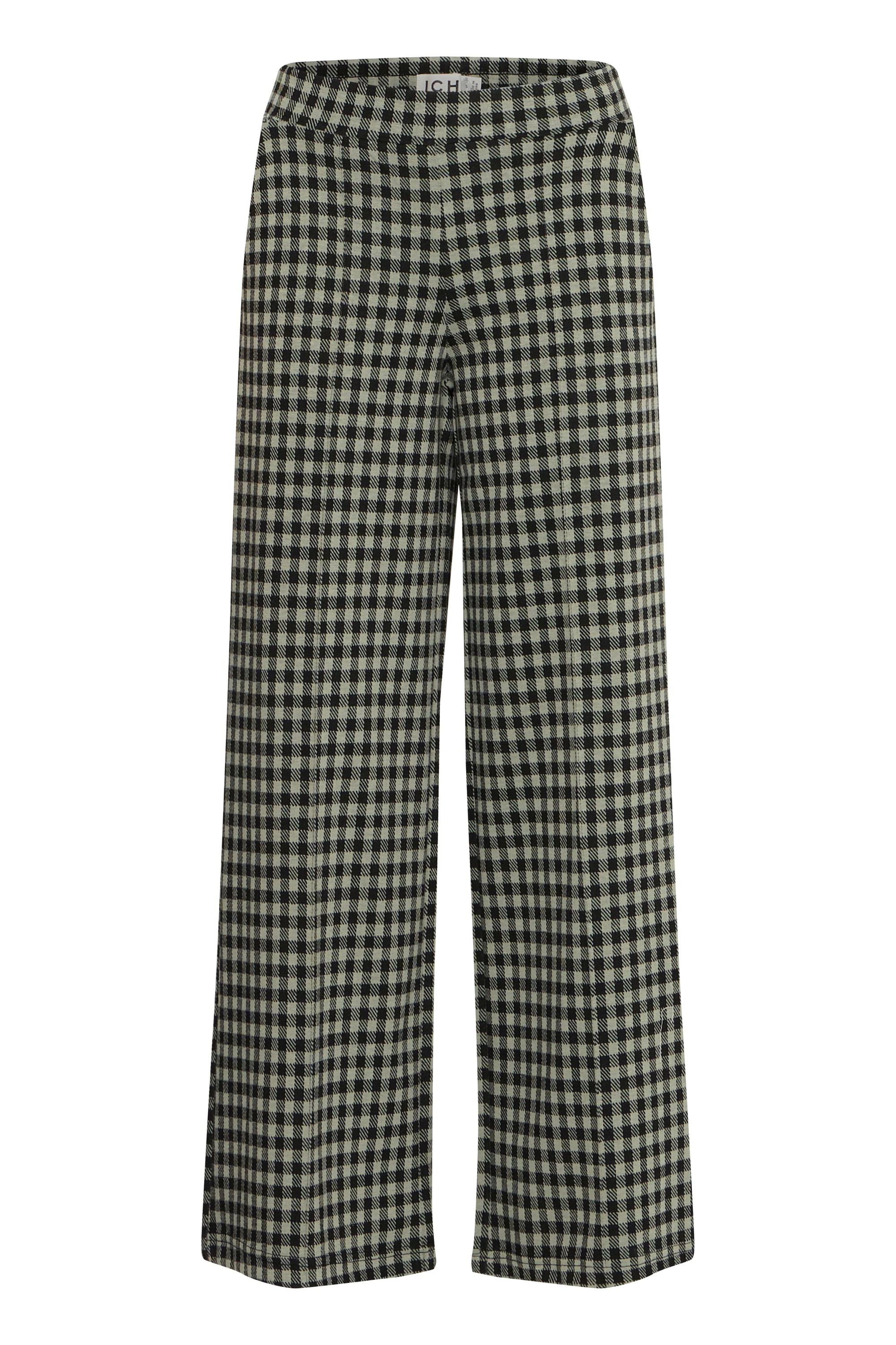 Ichi Stoffhose "Damen Casual IHKATE"