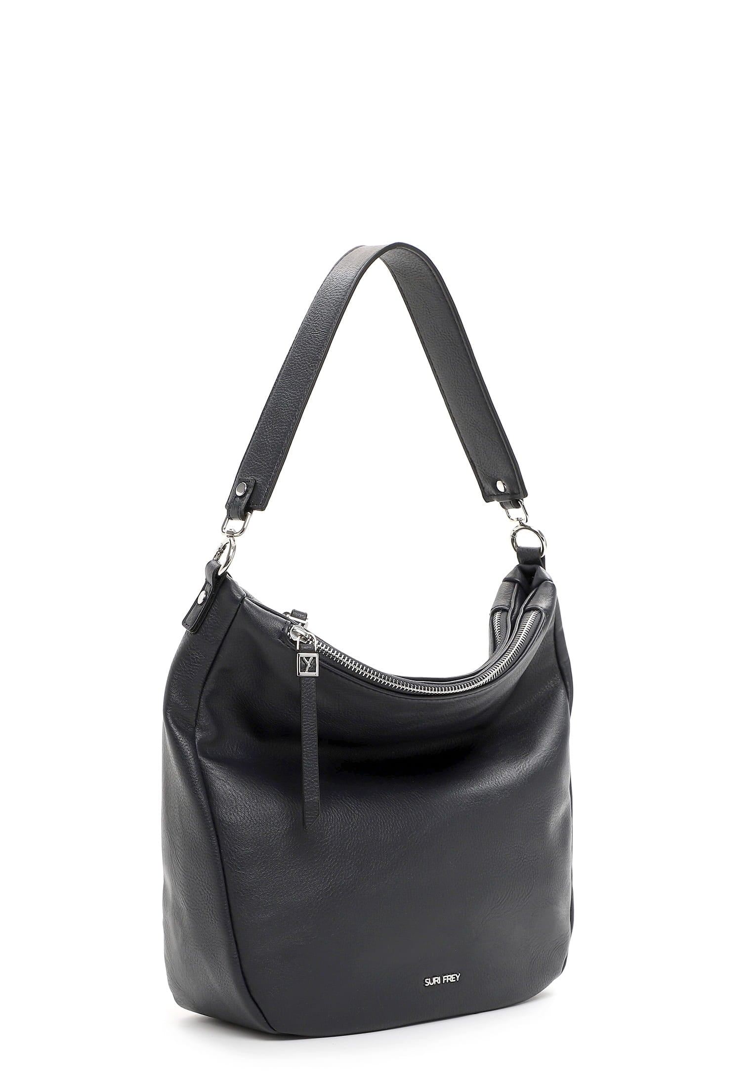 SURI FREY Beuteltasche »Beutel SFY Abbey«