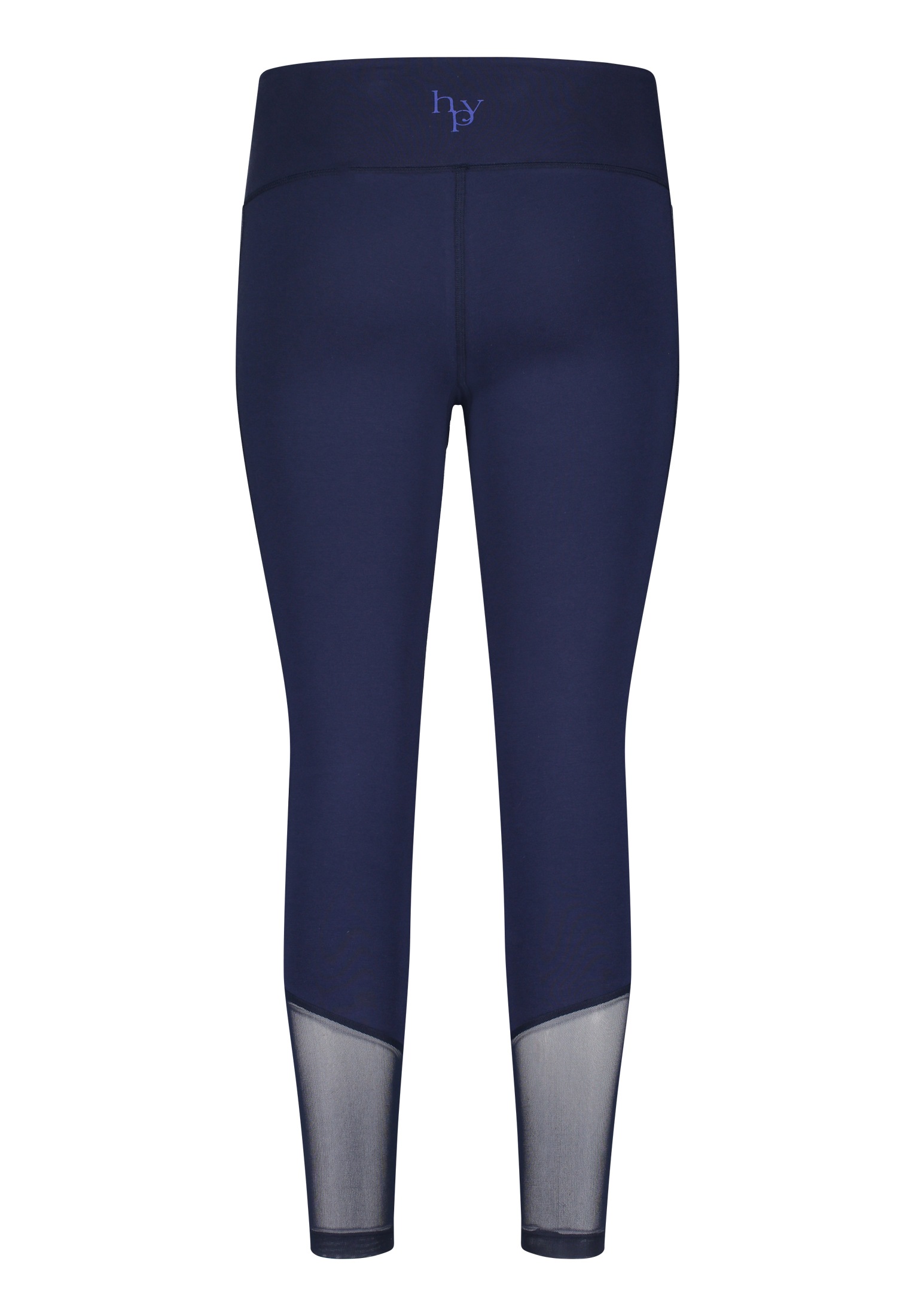 Betty Barclay Leggings "Betty Barclay Damen Leggings mit hohem Bund", Form günstig online kaufen
