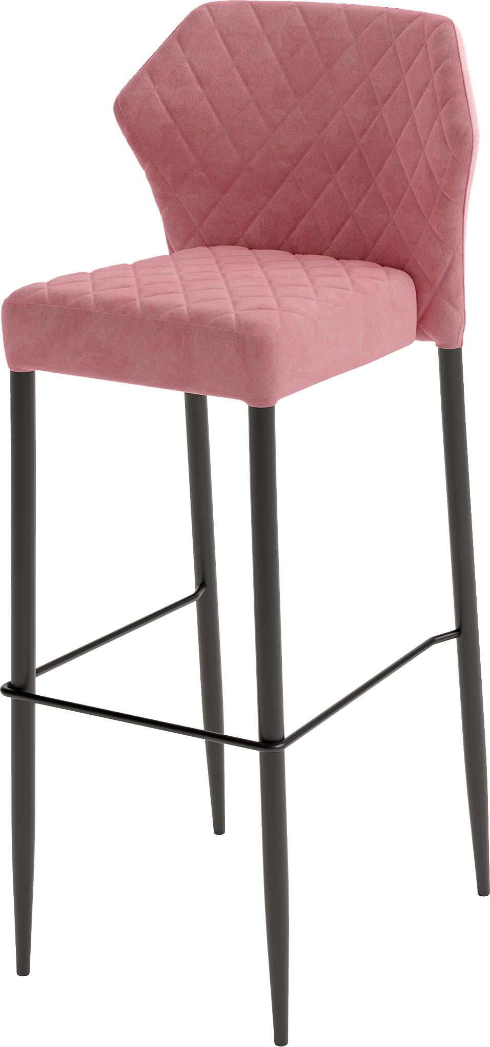 Essentials Barhocker "Louis", (1 St.) günstig online kaufen