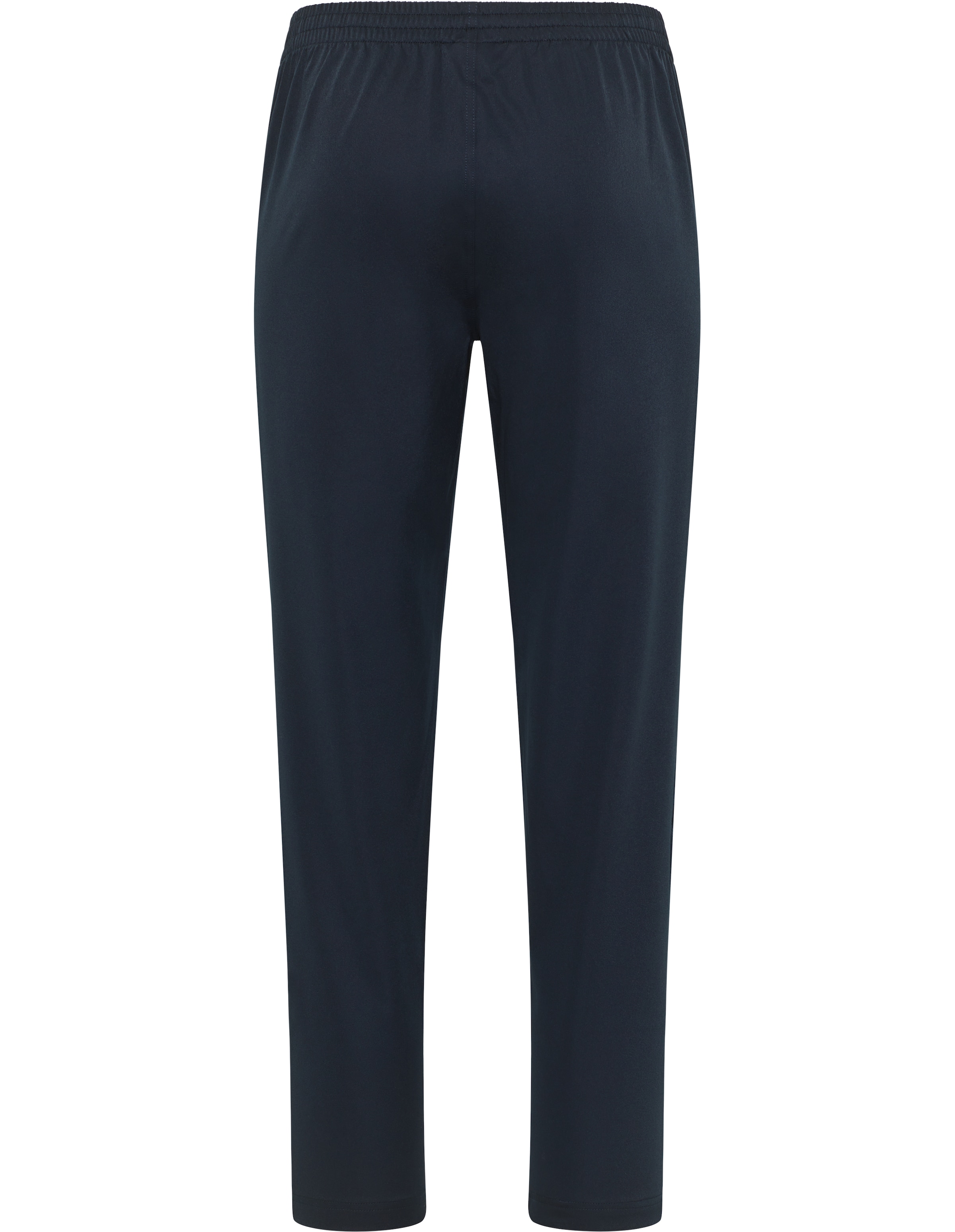 Joy Sportswear Jogger Pants »WOVEN PANTS TOM«
