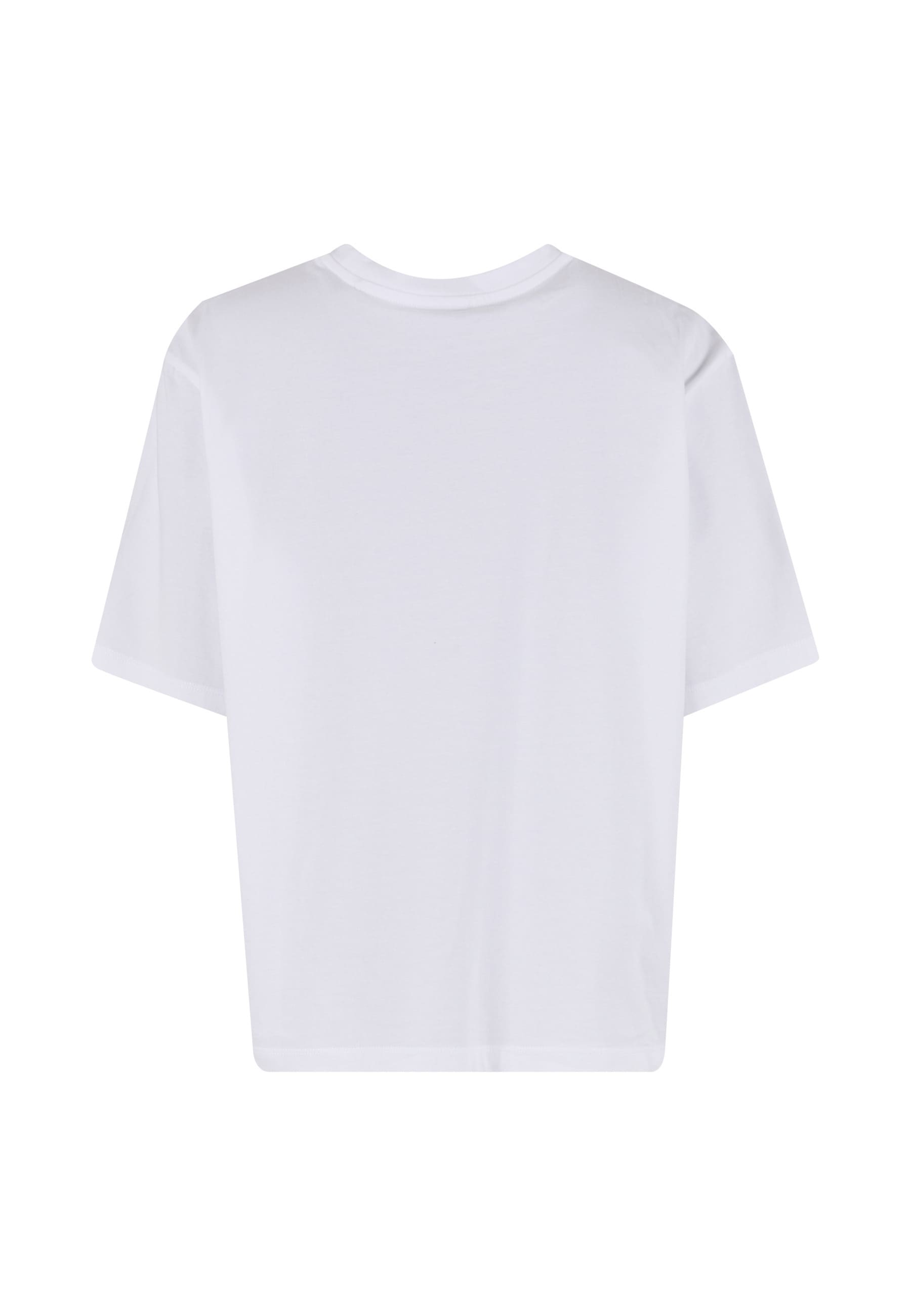 Karl Kani T-Shirt »Karl Kani KK College Oversized T-Shirt« 1
