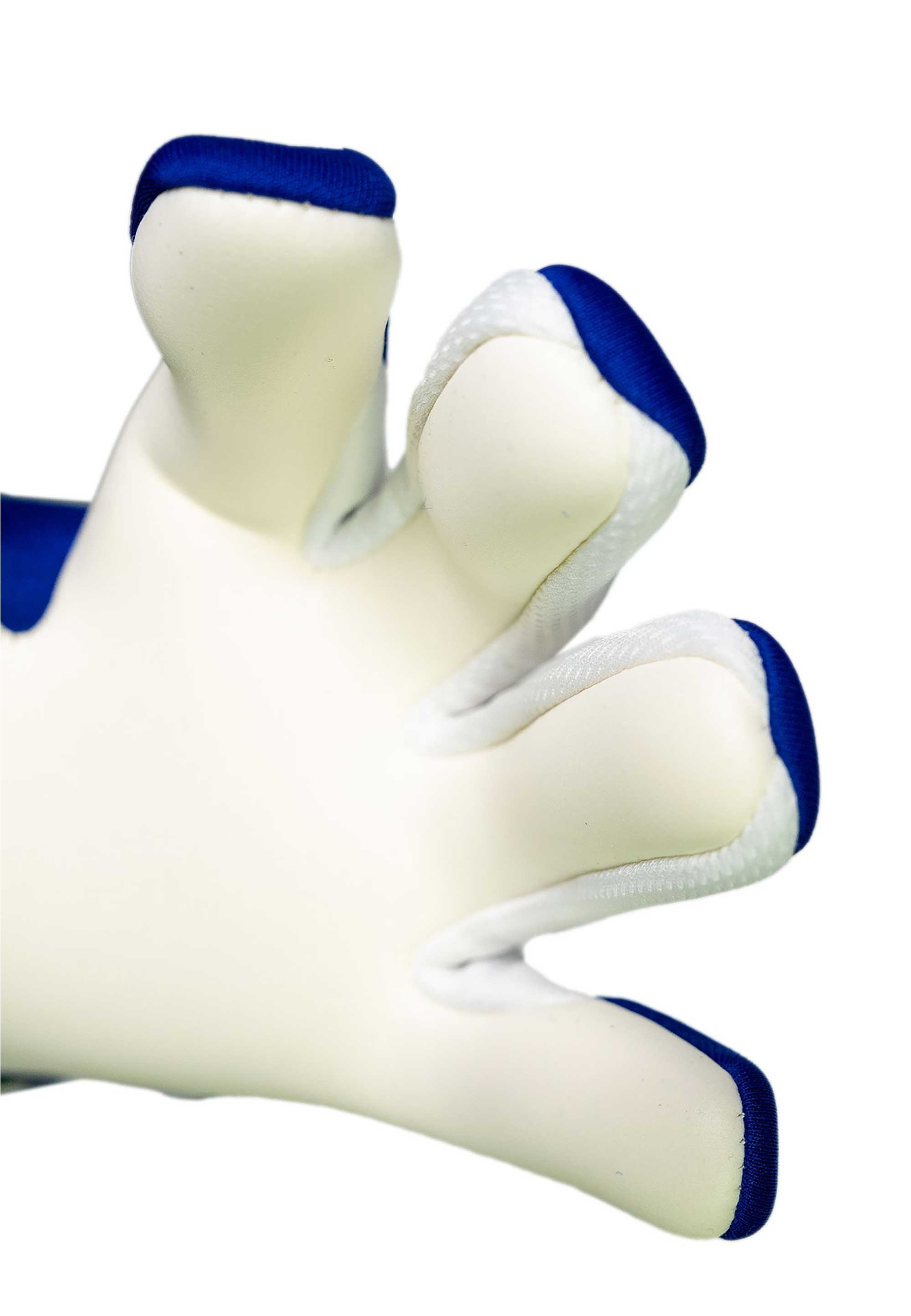 Reusch Torwarthandschuhe »Fastgrip Advance Junior« mit starkem, zuverlässigem Grip