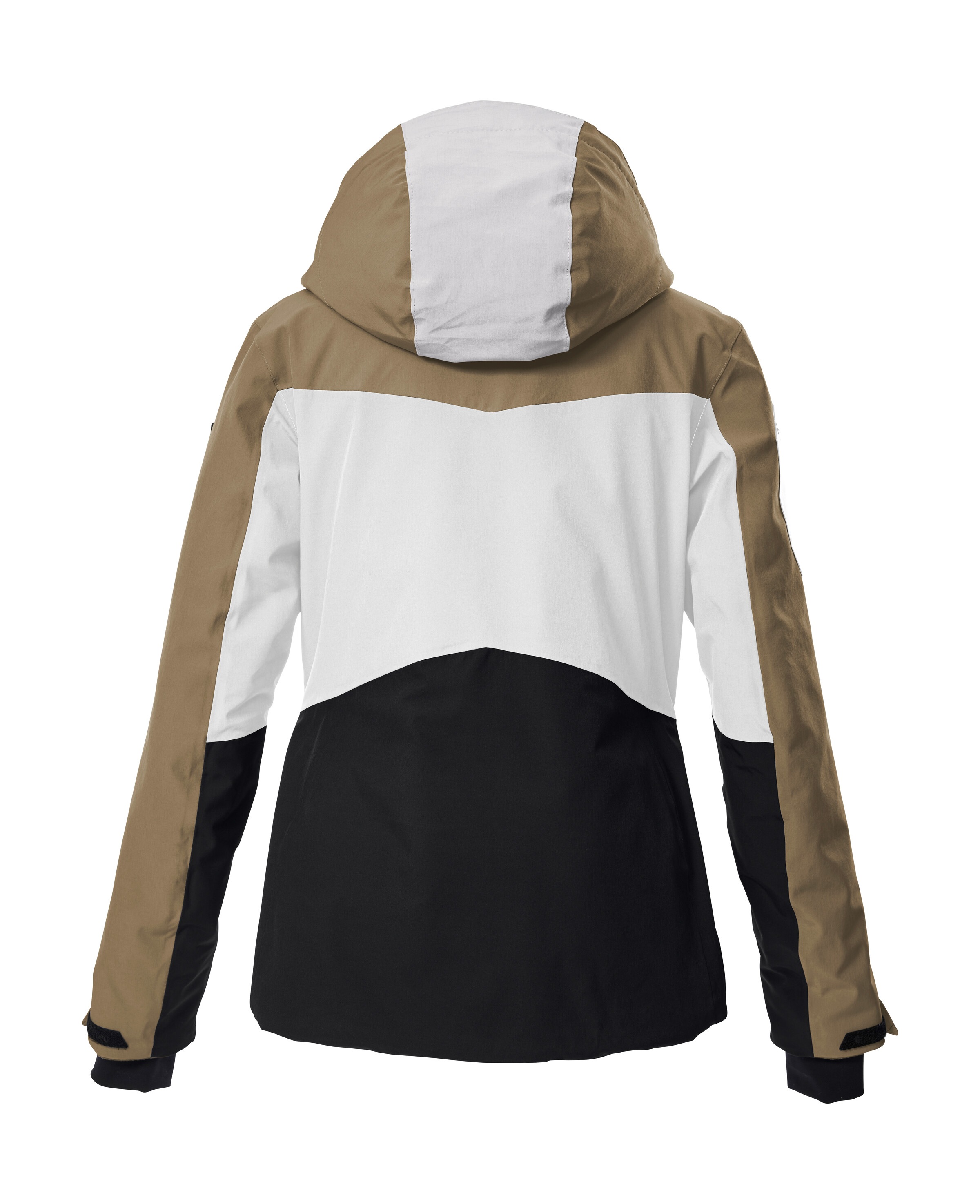 Killtec Skijacke "KSW 30 WMN SKI JCKT", Damen Skijacke: wasserdicht, atmung günstig online kaufen