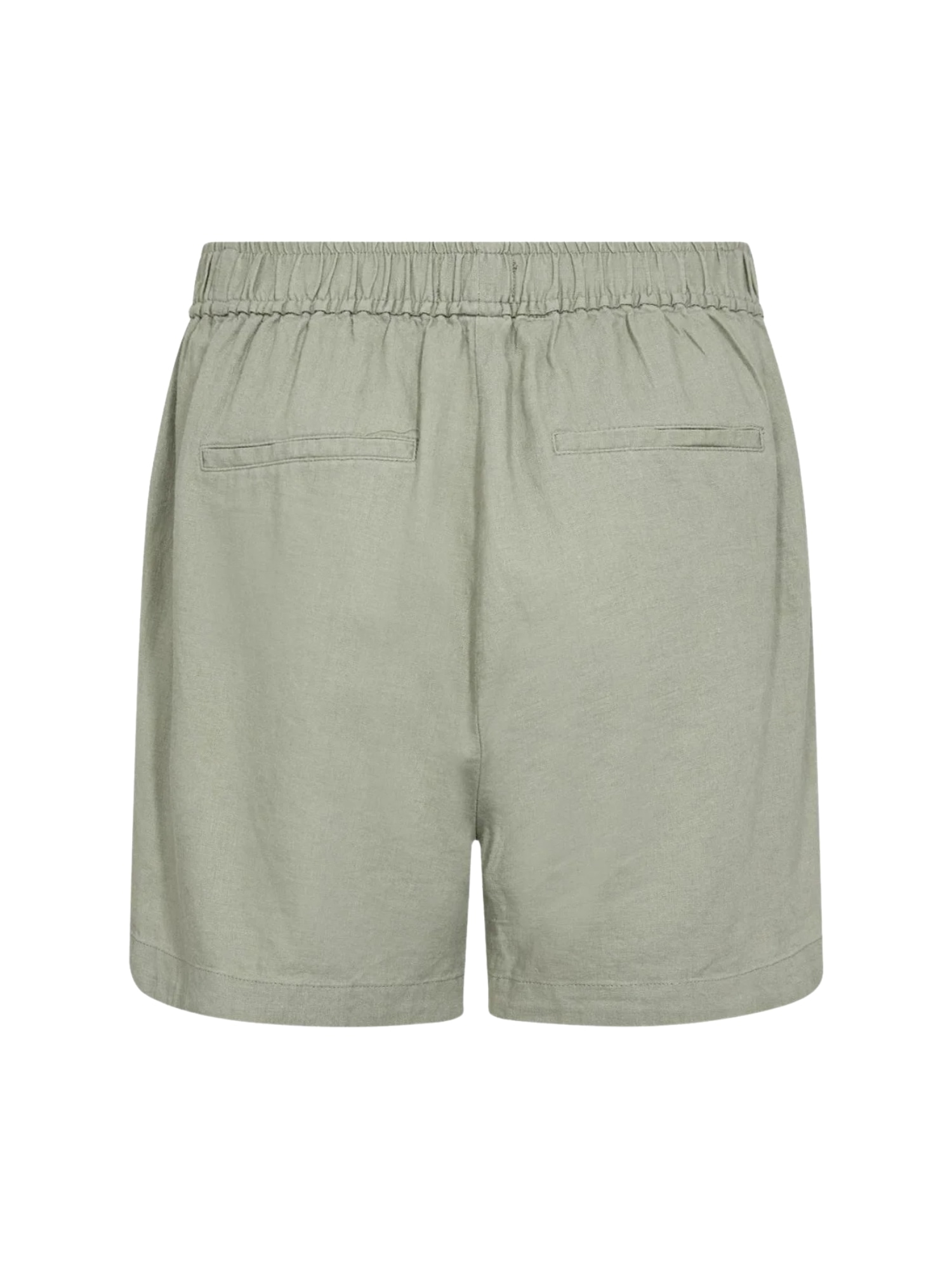 Levete Room Shorts »Levete Room Shorts NAJA 8«
