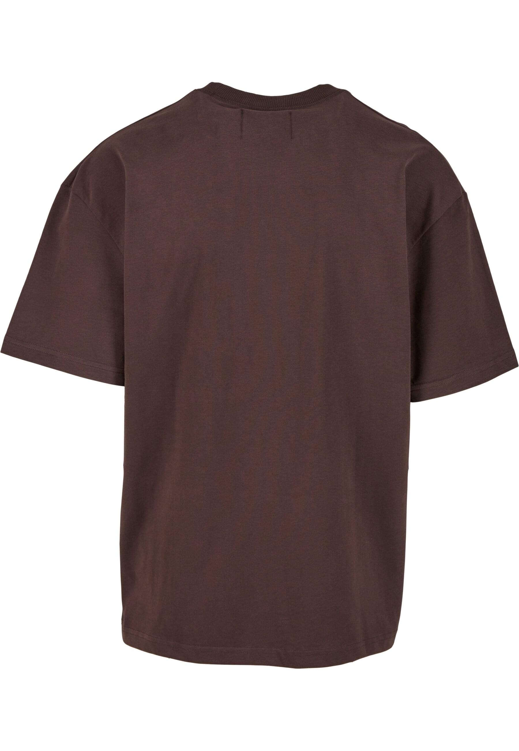 PEQUS T-Shirt "PEQUS PEQUS Mythic T-Shirt" 1 Stk. tlg. günstig online kaufen