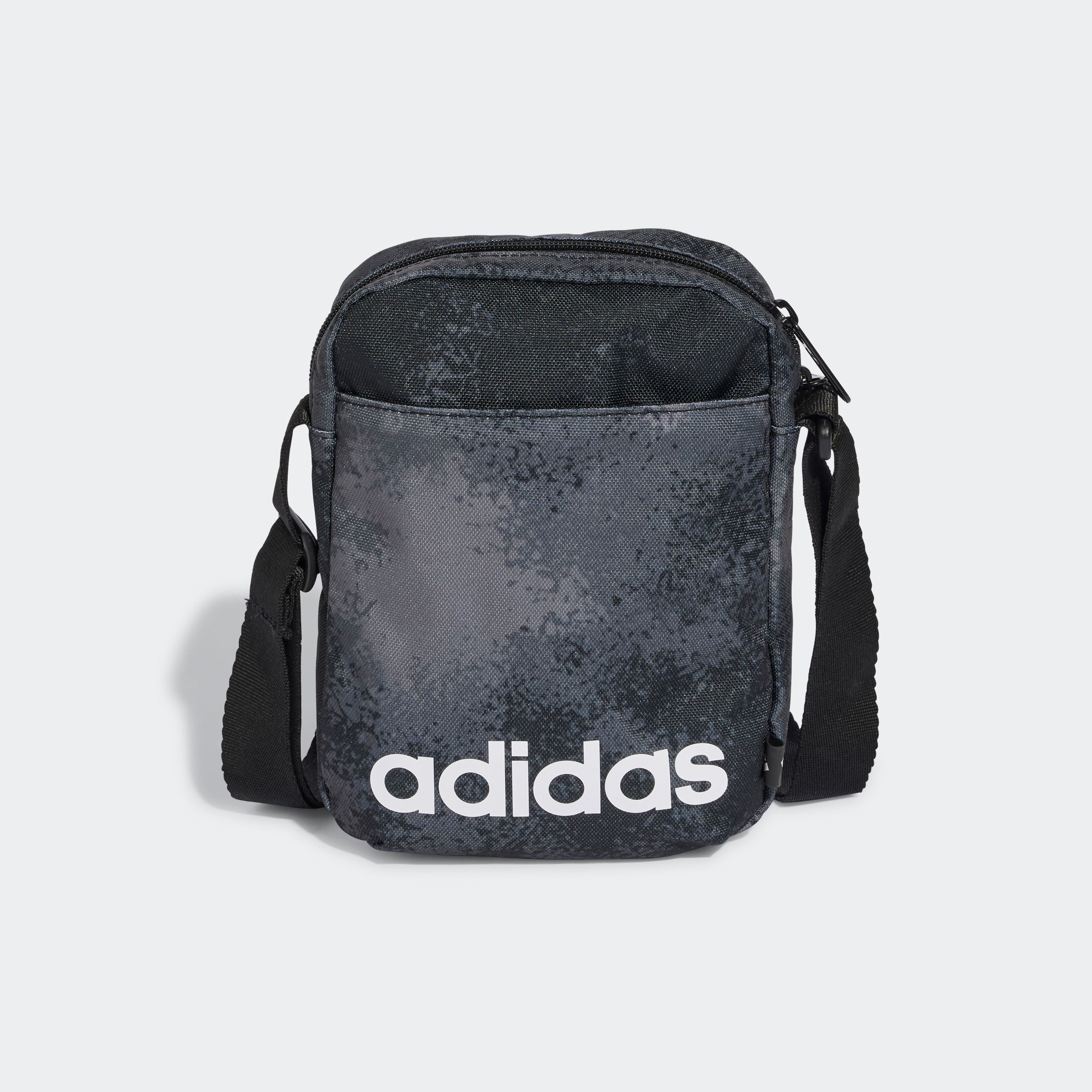 adidas Performance Sporttasche »LIN G ORG«