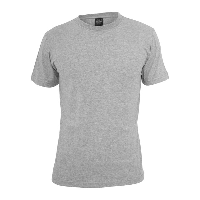 URBAN CLASSICS T-Shirt »T-Shirt Basic Tee«, (1 tlg.) ▷ kaufen | BAUR