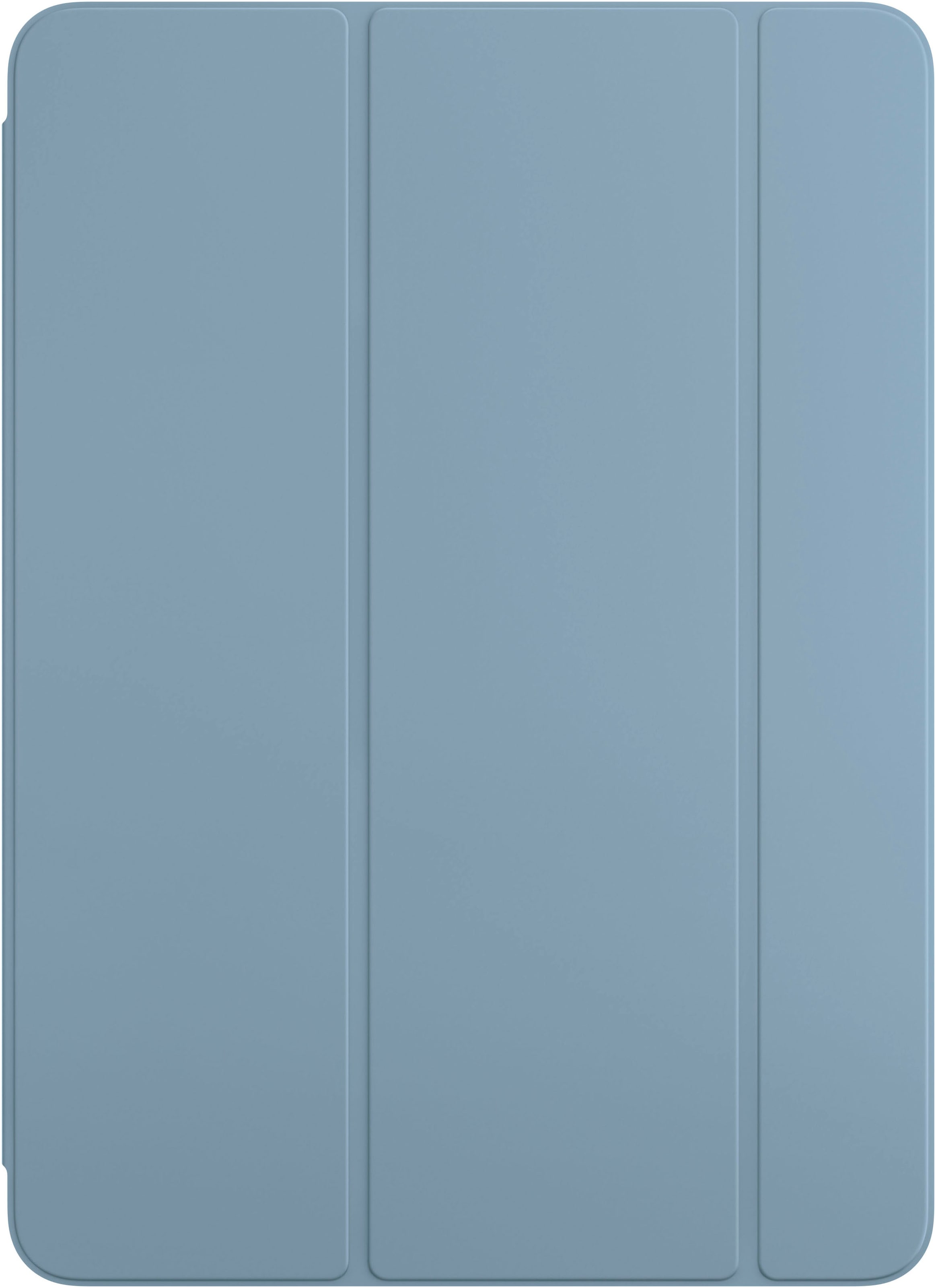 Apple Tablet-Hülle »Smart Folio für 11" iPad Air (M2 & M3)«, iPad Air 11"