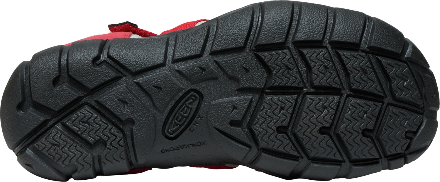 Keen Sandale »SEACAMP II CNX«