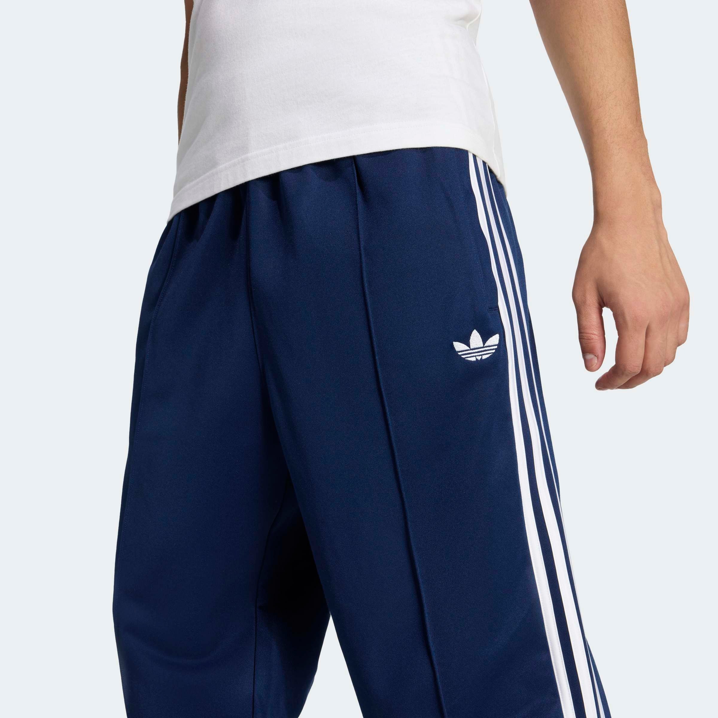 adidas Originals Sporthose »OS TP«