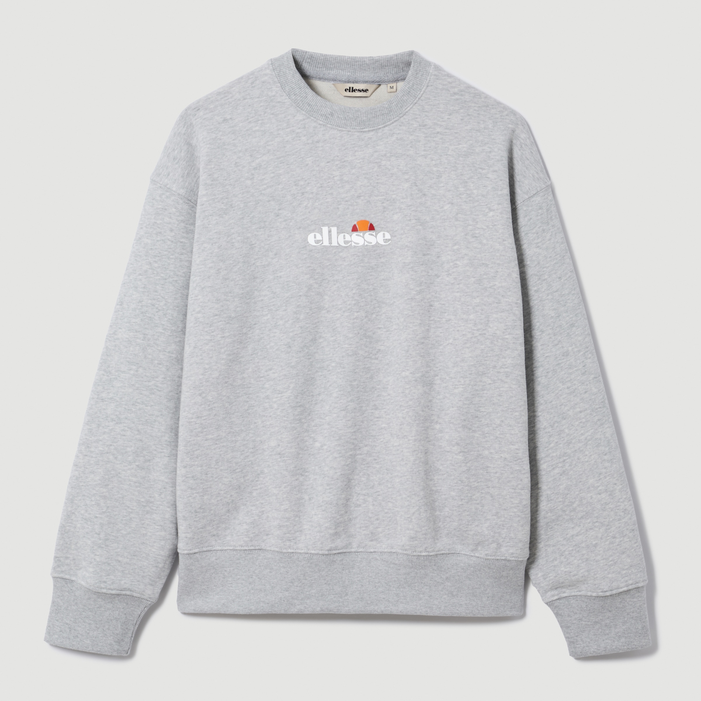 Ellesse Sweatshirt »KIAMTO 2 SWEATSHIRT«, 1 Stk.
