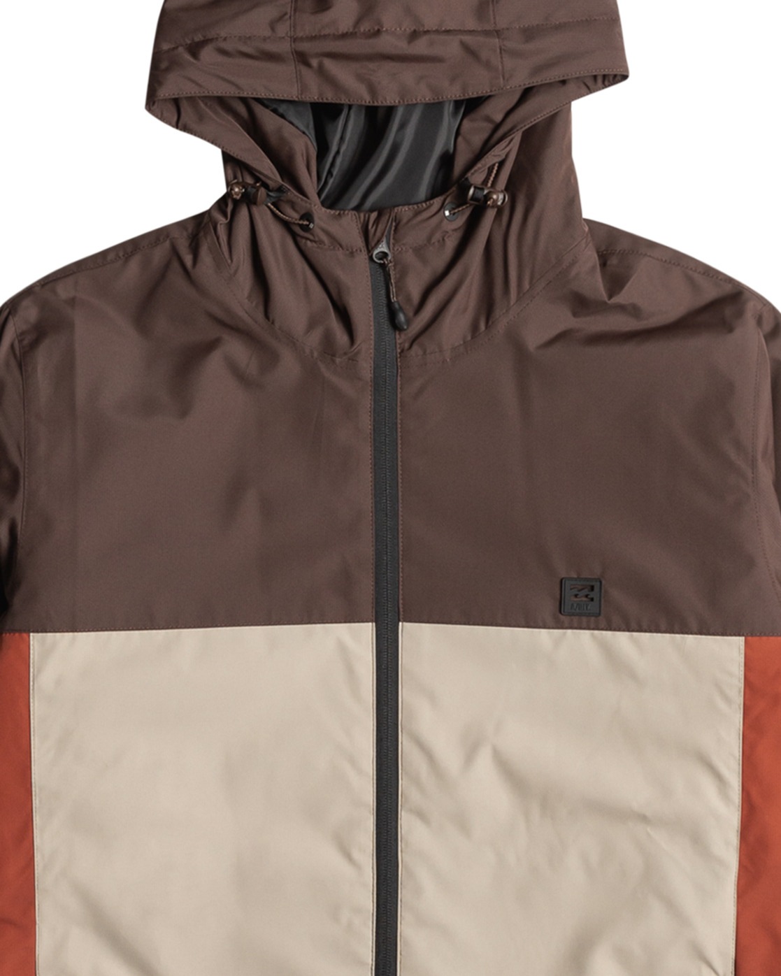 Billabong Outdoorjacke »Transport«