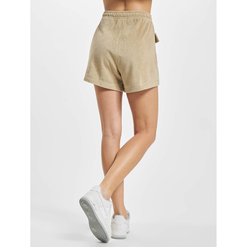 Calvin Klein Shorts »Damen Calvin Klein Underwear Freizeithose«, (1 tlg.)