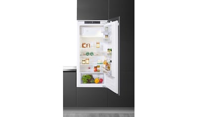 Einbaukühlschrank »KSI 12GF3«, KSI 12GF3, 122 cm hoch, 55,7 cm breit