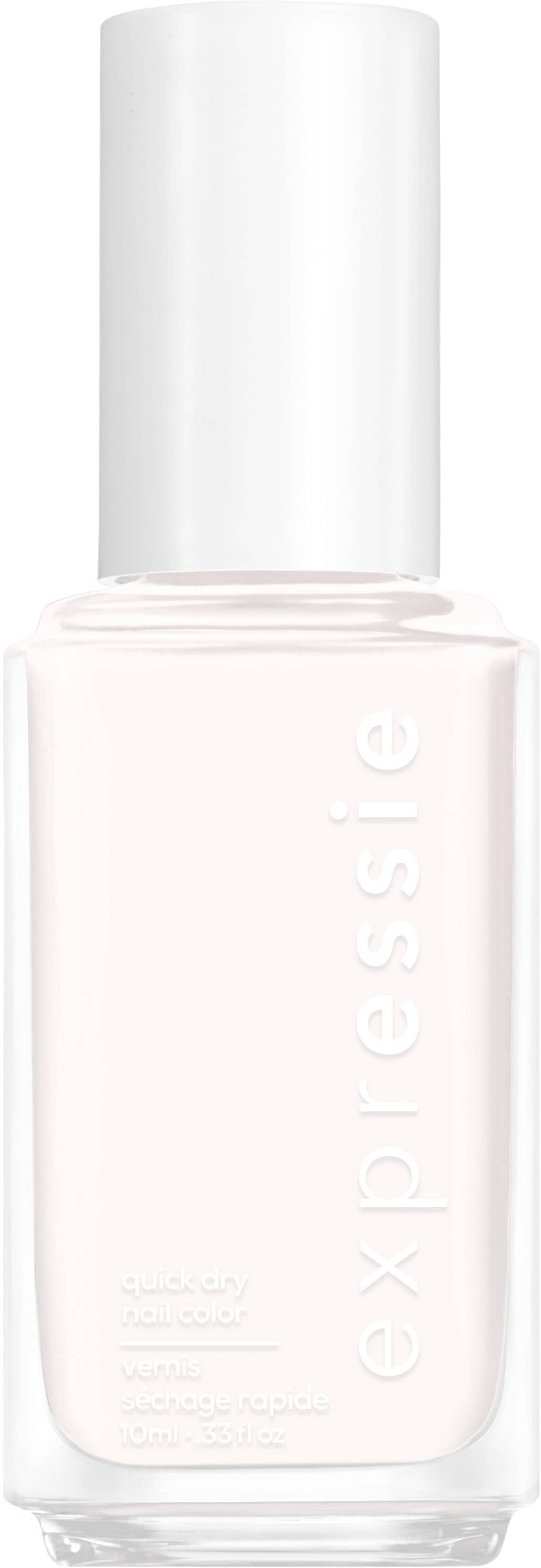 essie Nagellack-Set »Essie Nagellack«, mit natürlichen Inhaltsstoffen