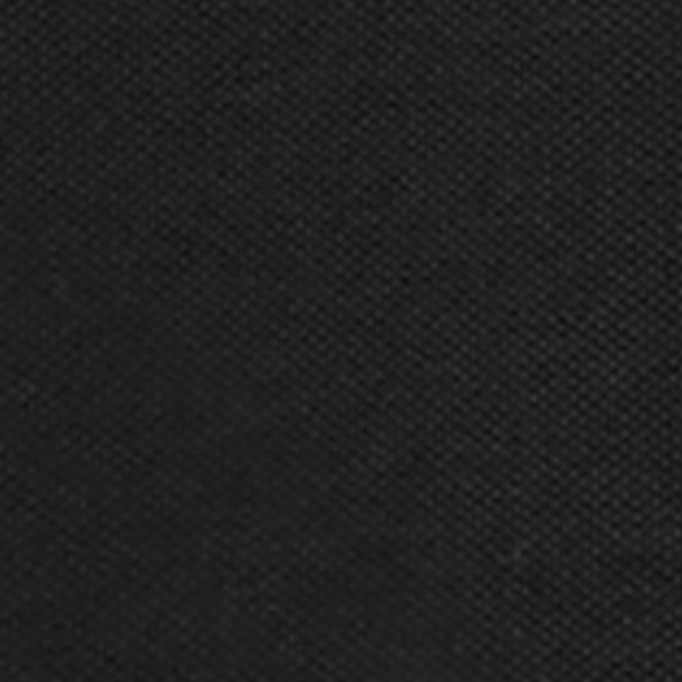 STREET ONE MEN Poloshirt, aus reiner Baumwolle