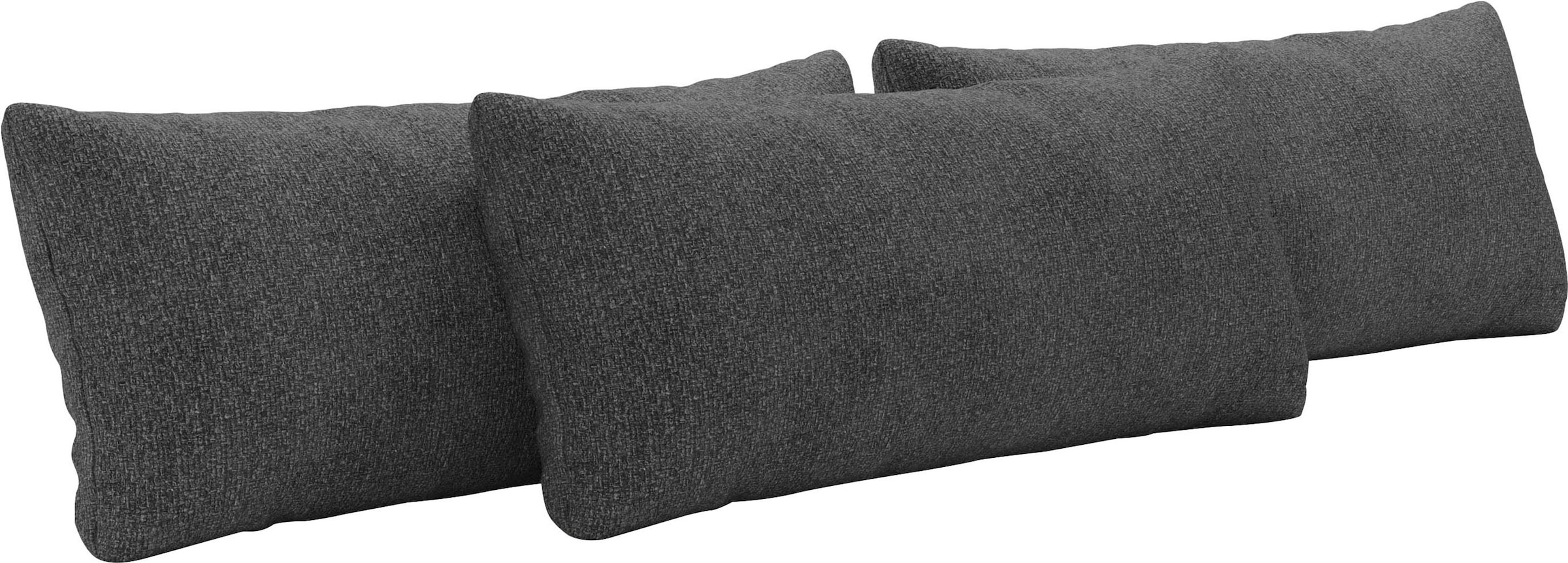 OTTO home Sofakissen "Mikado" 3,5,6,7-teilige Kissen-Sets zur Auswahl