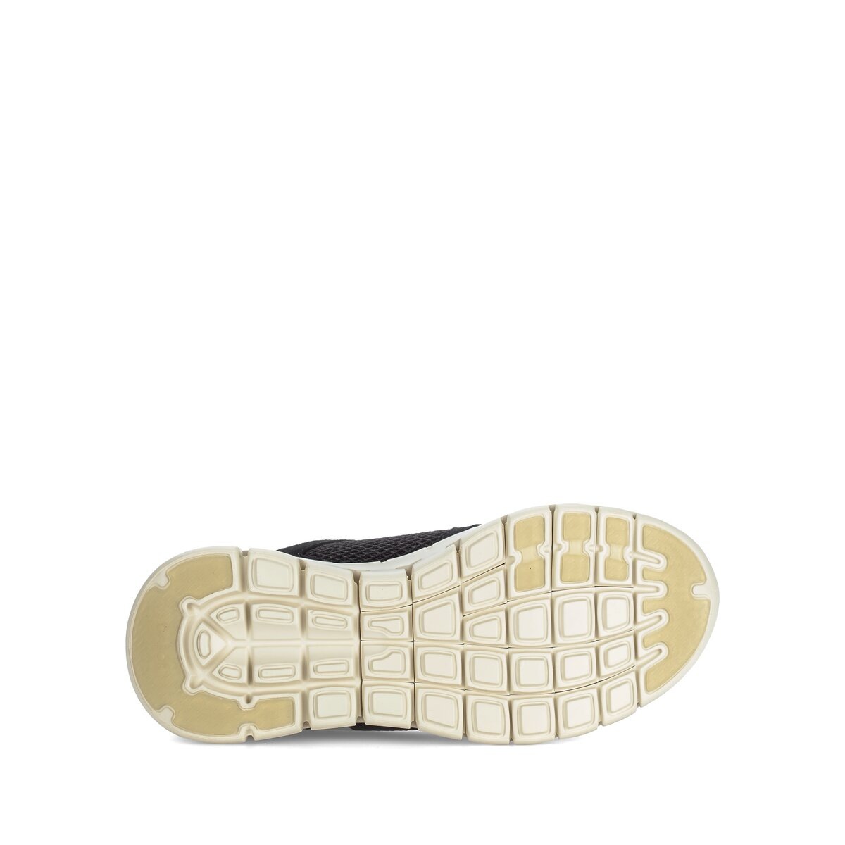 Gabor Sneaker Low Women's Black 38.5 3