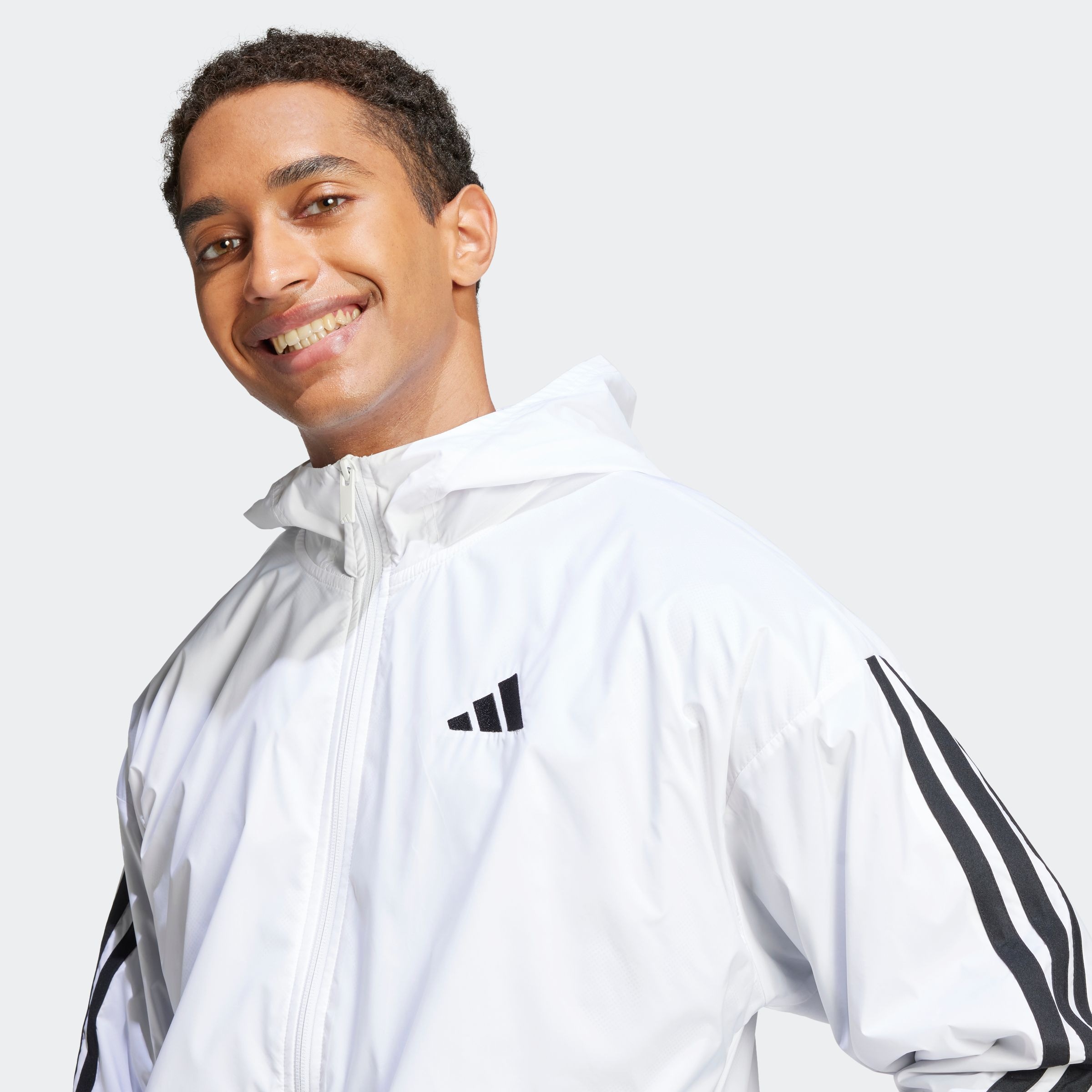 adidas Sportswear Windbreaker »M 3S WB«