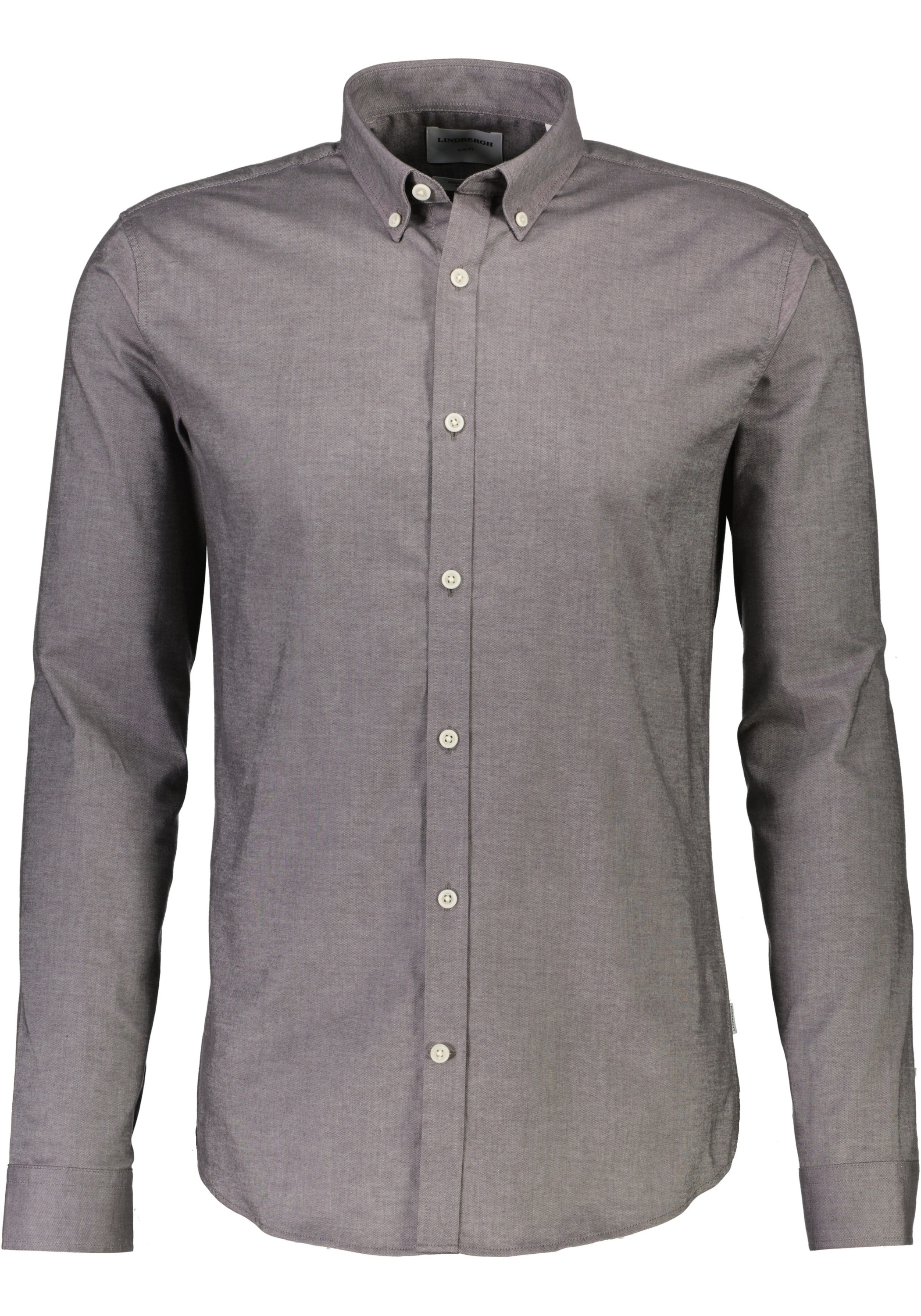 LINDBERGH Businesshemd »Lindbergh Oxford-Hemd«