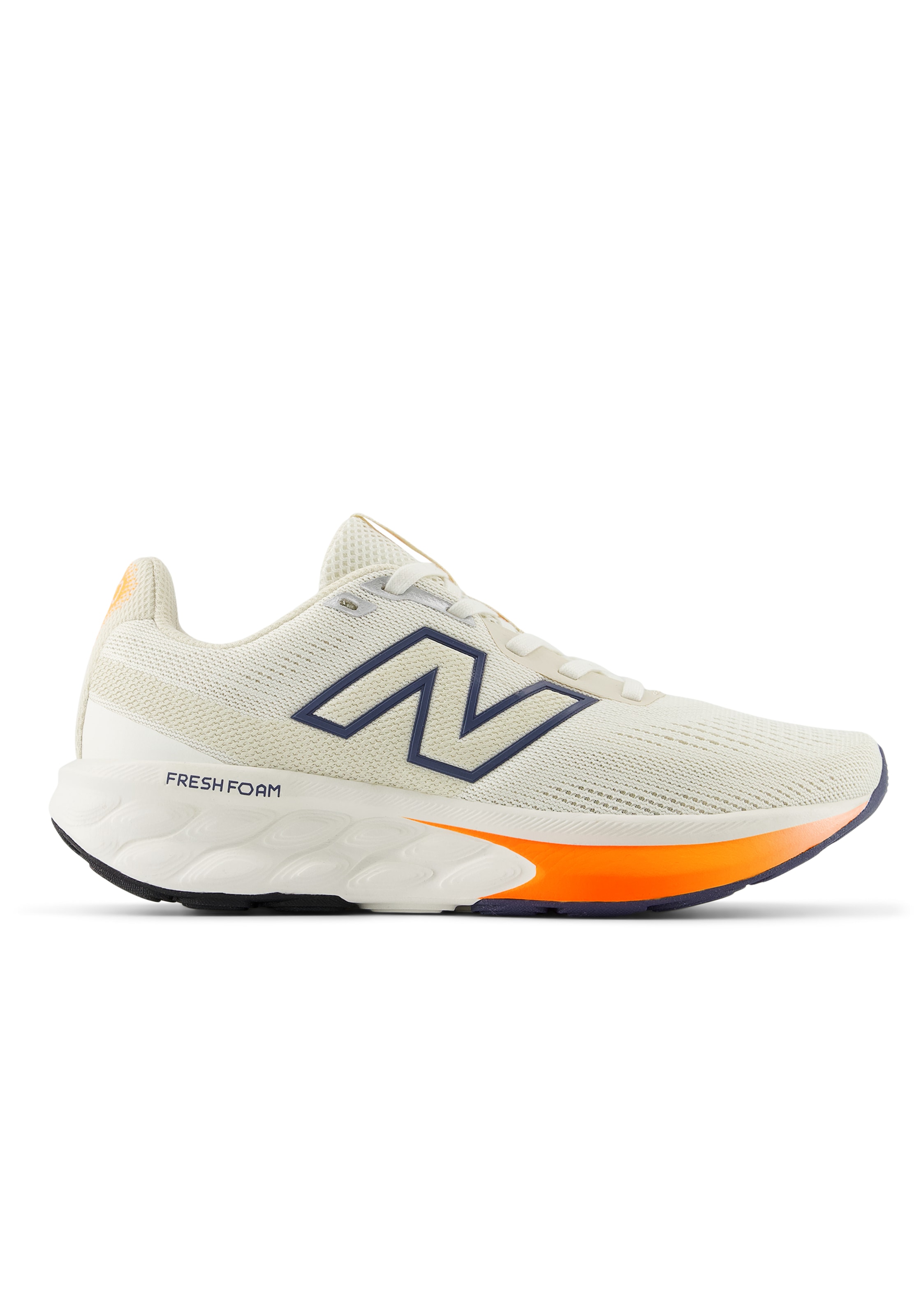 New Balance Laufschuh »520«