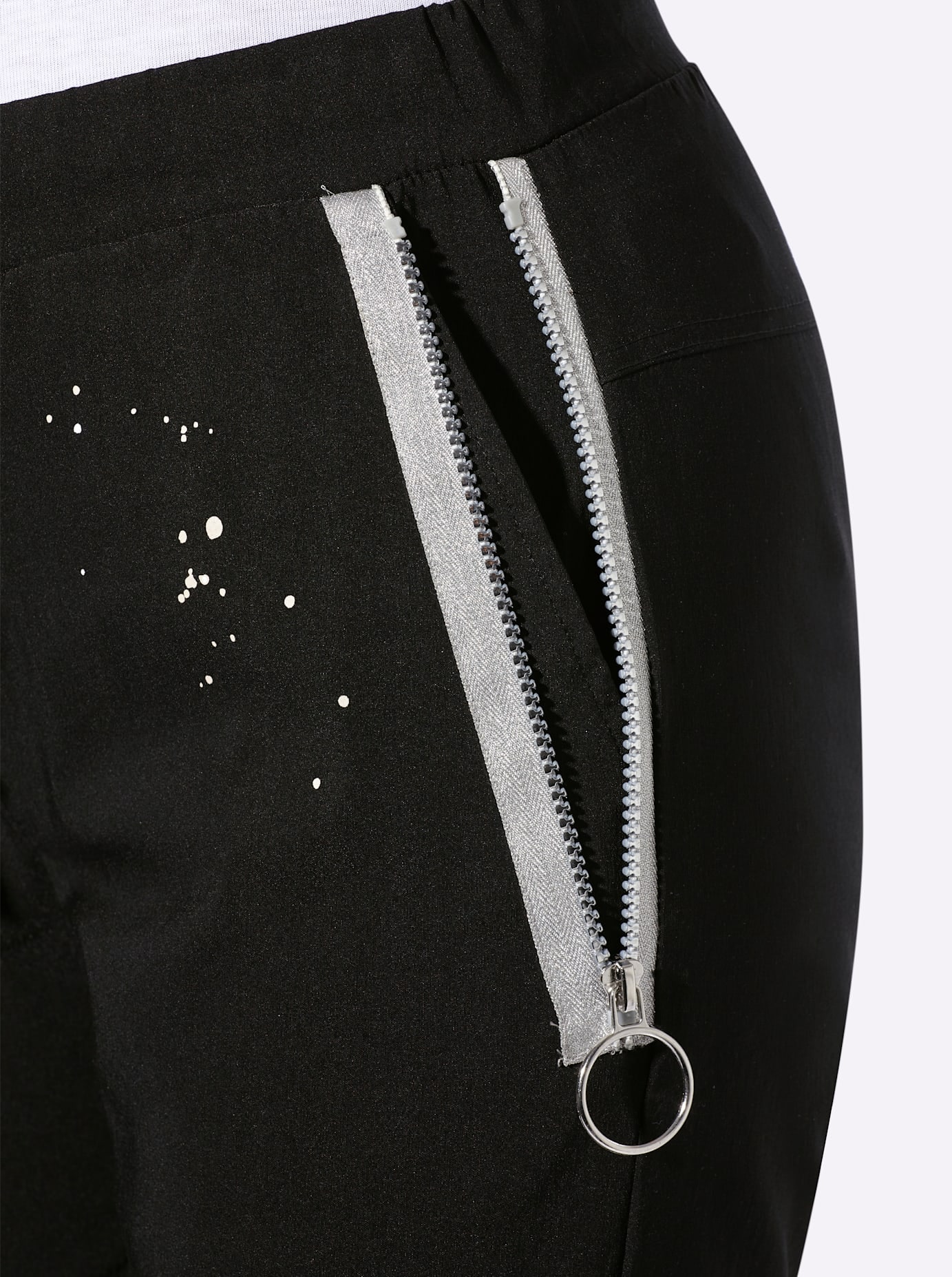 Inspirationen Webhose