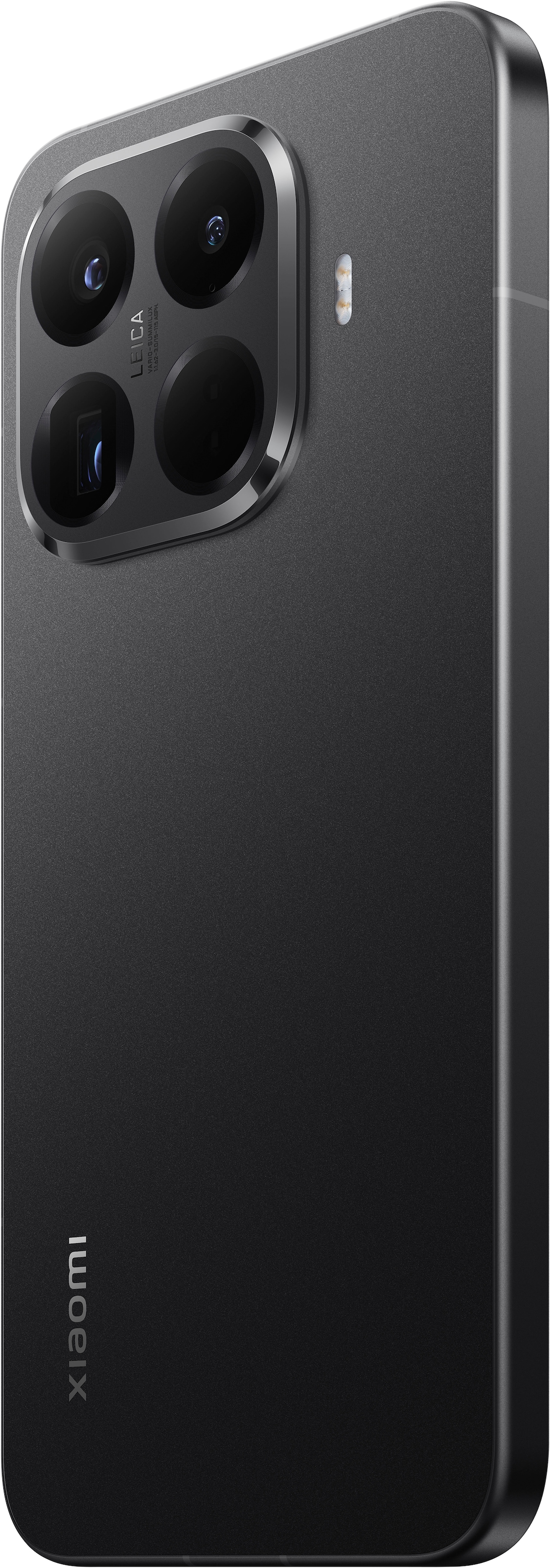 Xiaomi Smartphone »15T Pro 12+512«, schwarz