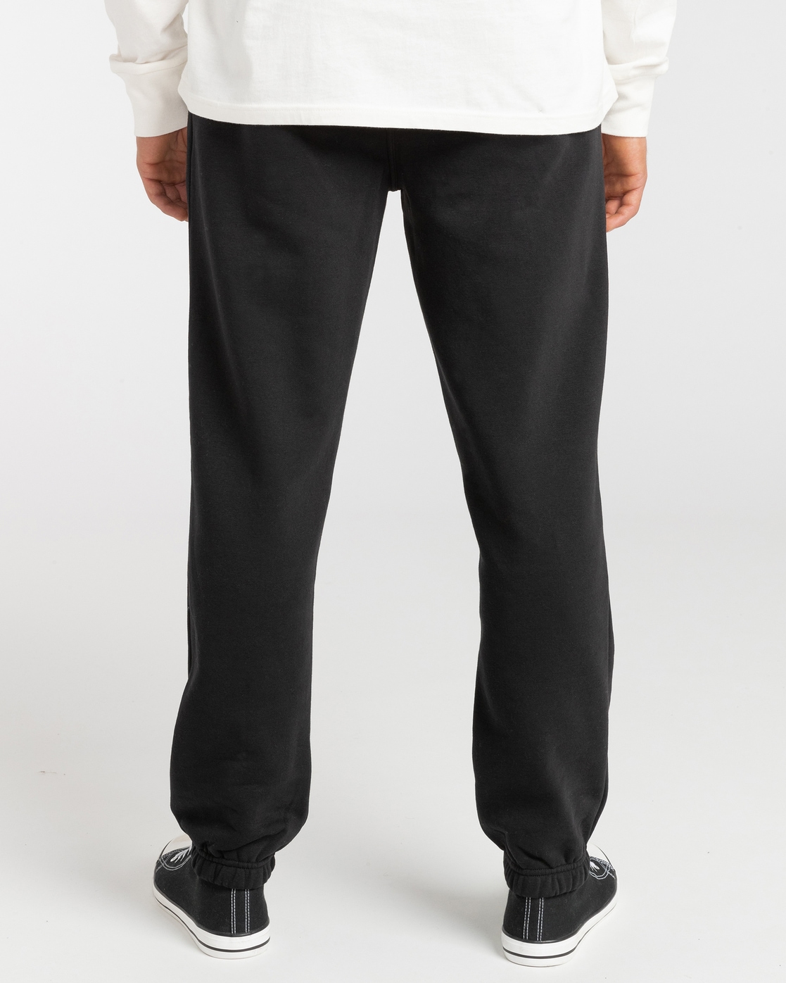Billabong Jogger Pants »Arch«