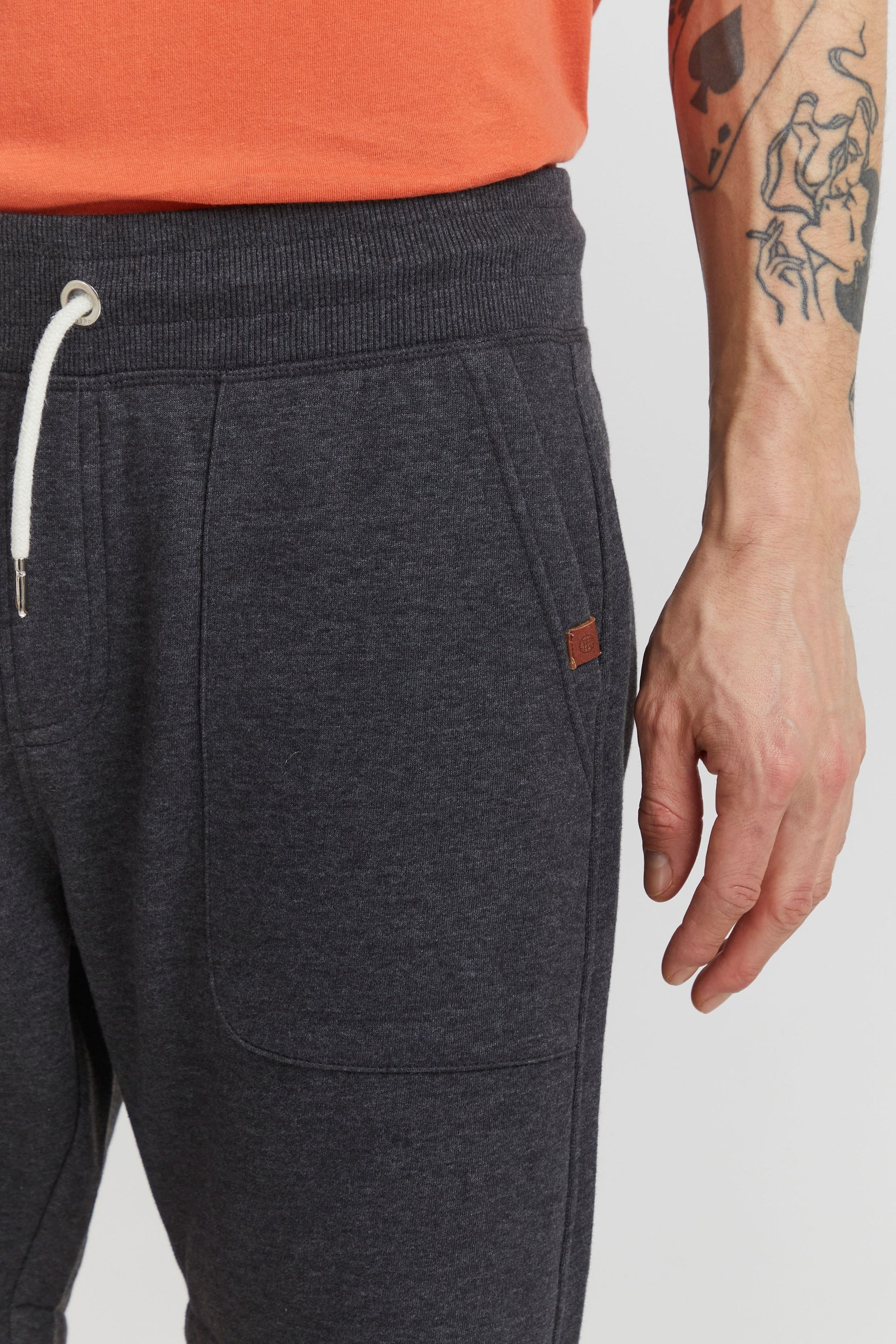 Blend Sweatshorts »Sweatshorts BHMulker«