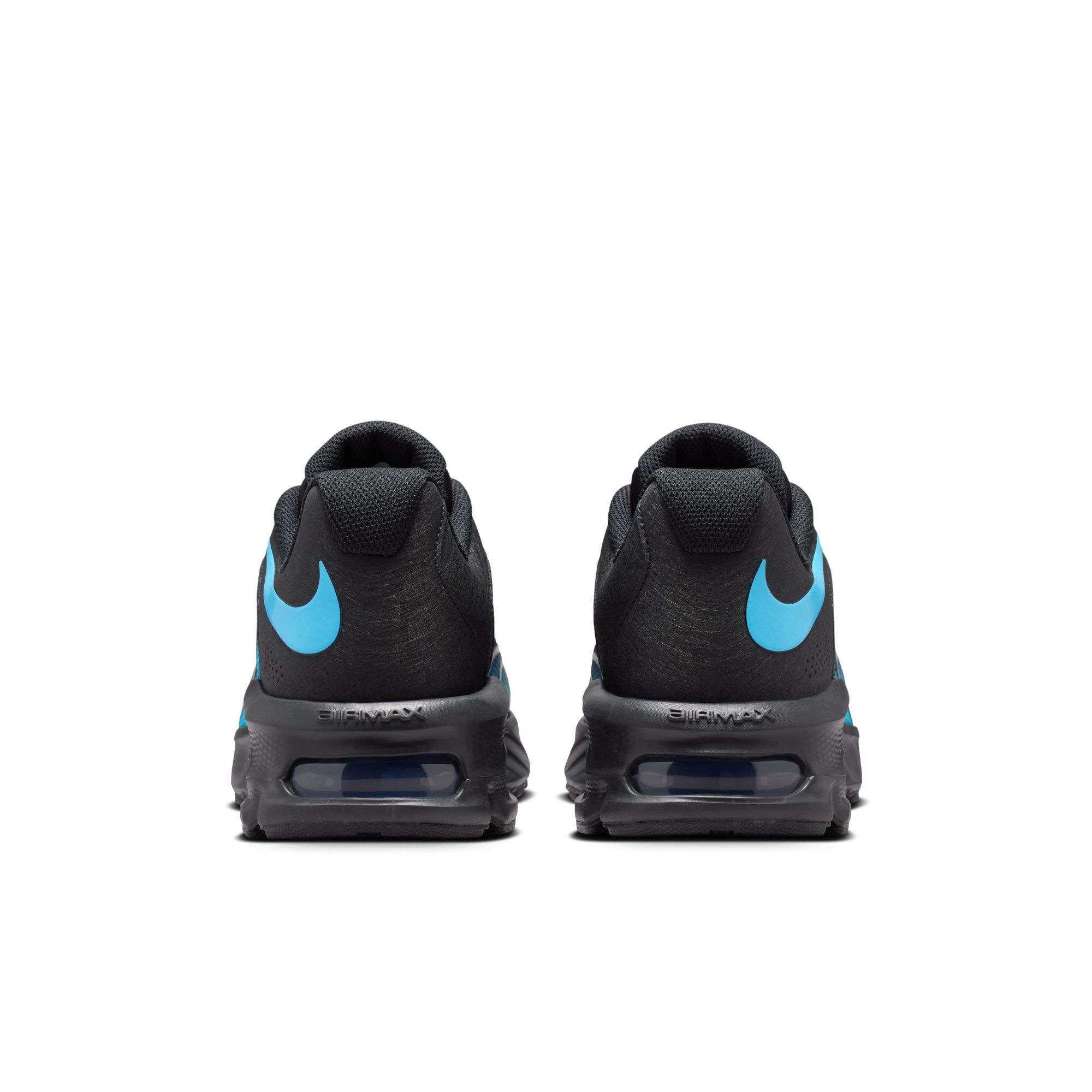 Nike Sportswear Sneaker »Nike Air Max Fire«  inspiriert vom Design des Air Max TN