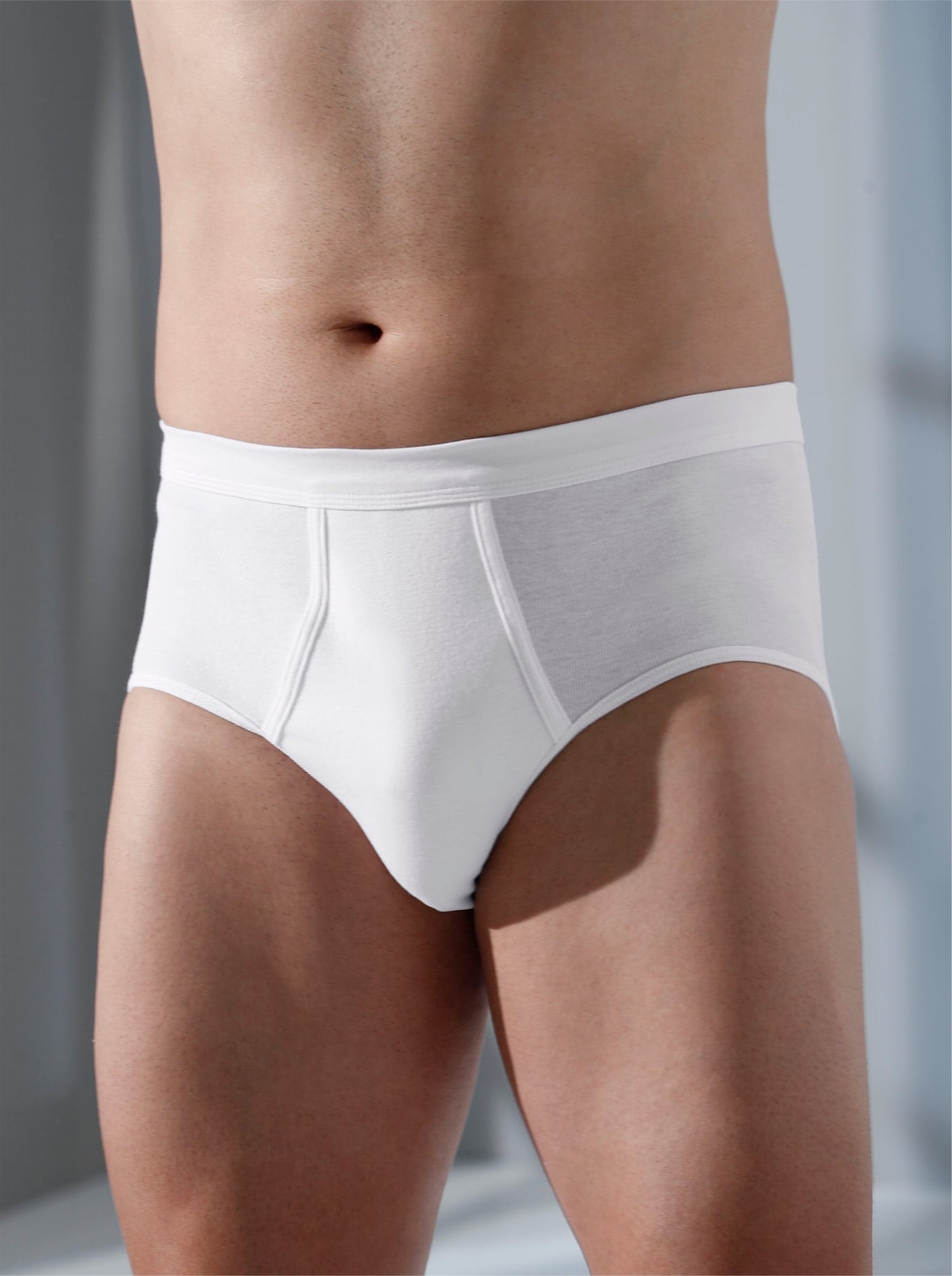 Kings Club Slip 10 Stk. tlg. günstig online kaufen