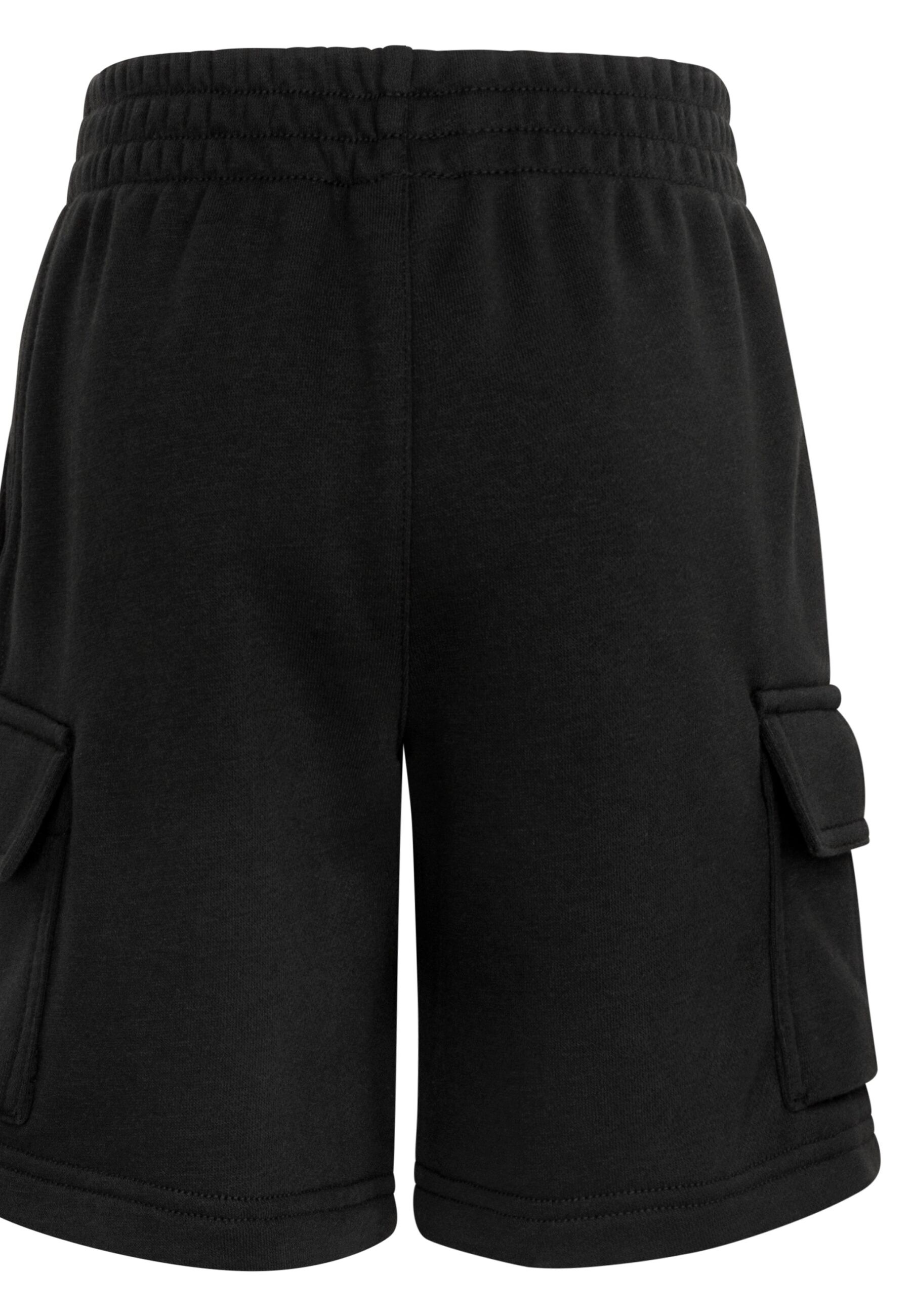Nike Sportswear Sweatshorts, für Kinder