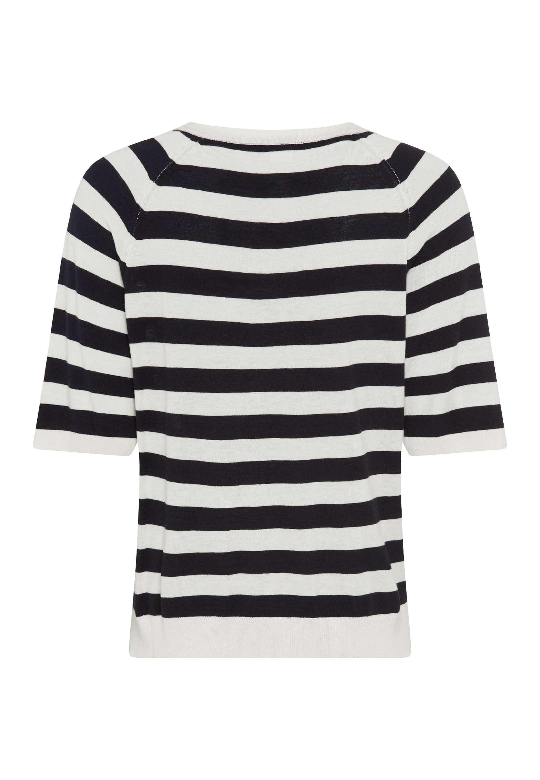 Brax Strickpullover "Style LESLEY" günstig online kaufen