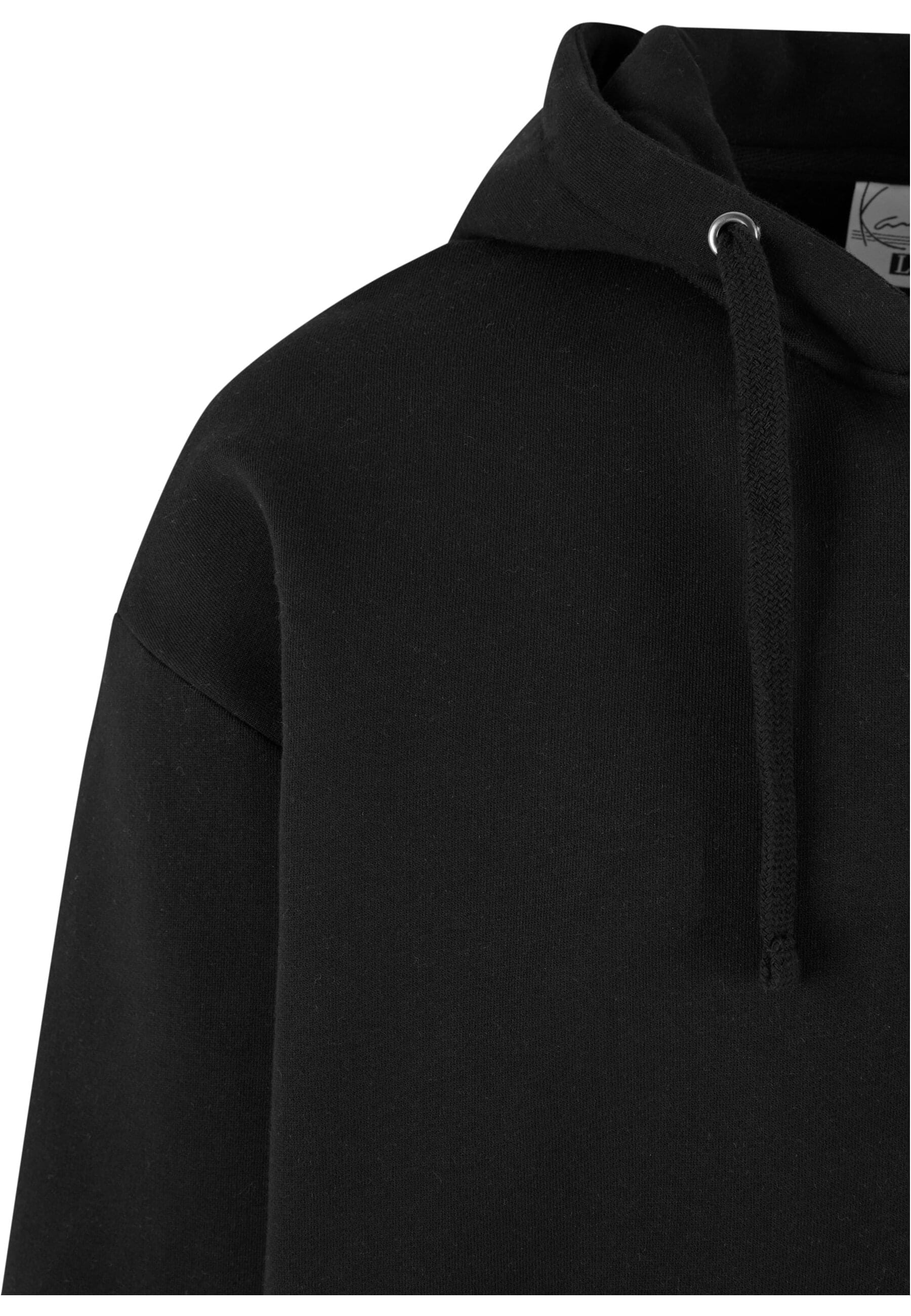 Karl Kani Sweatjacke »Karl Kani Herren«