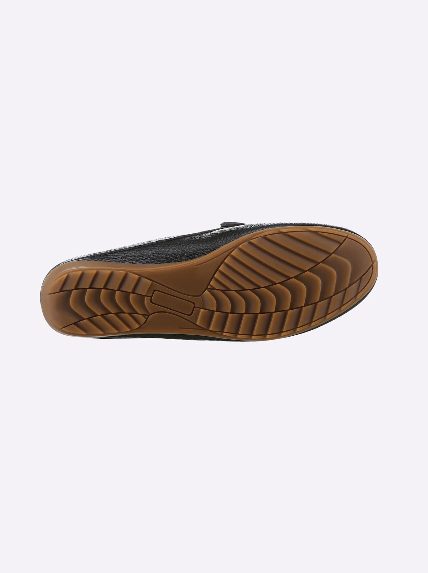 Casual Looks Slipper