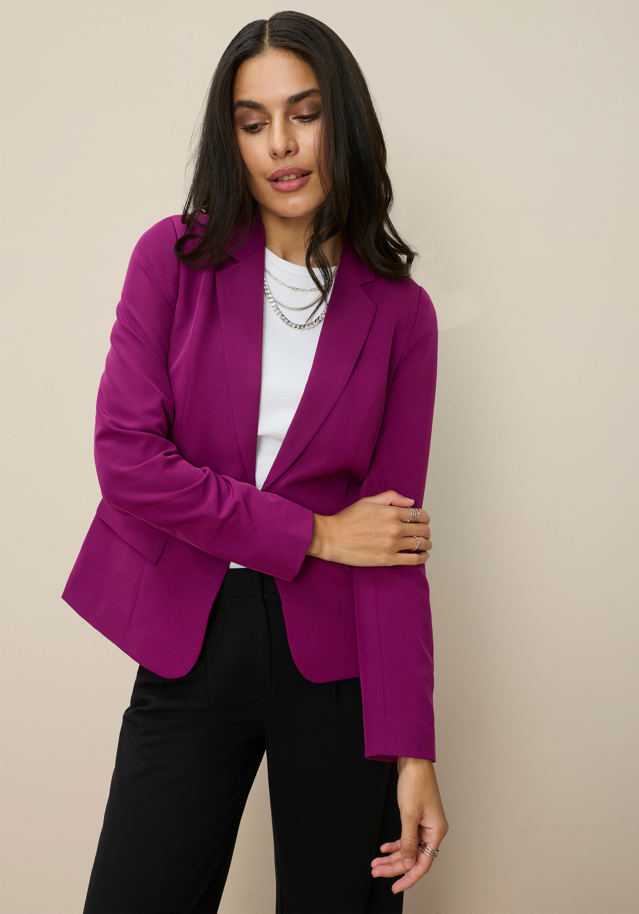 Tamaris in Trendfarben günstig online kaufen