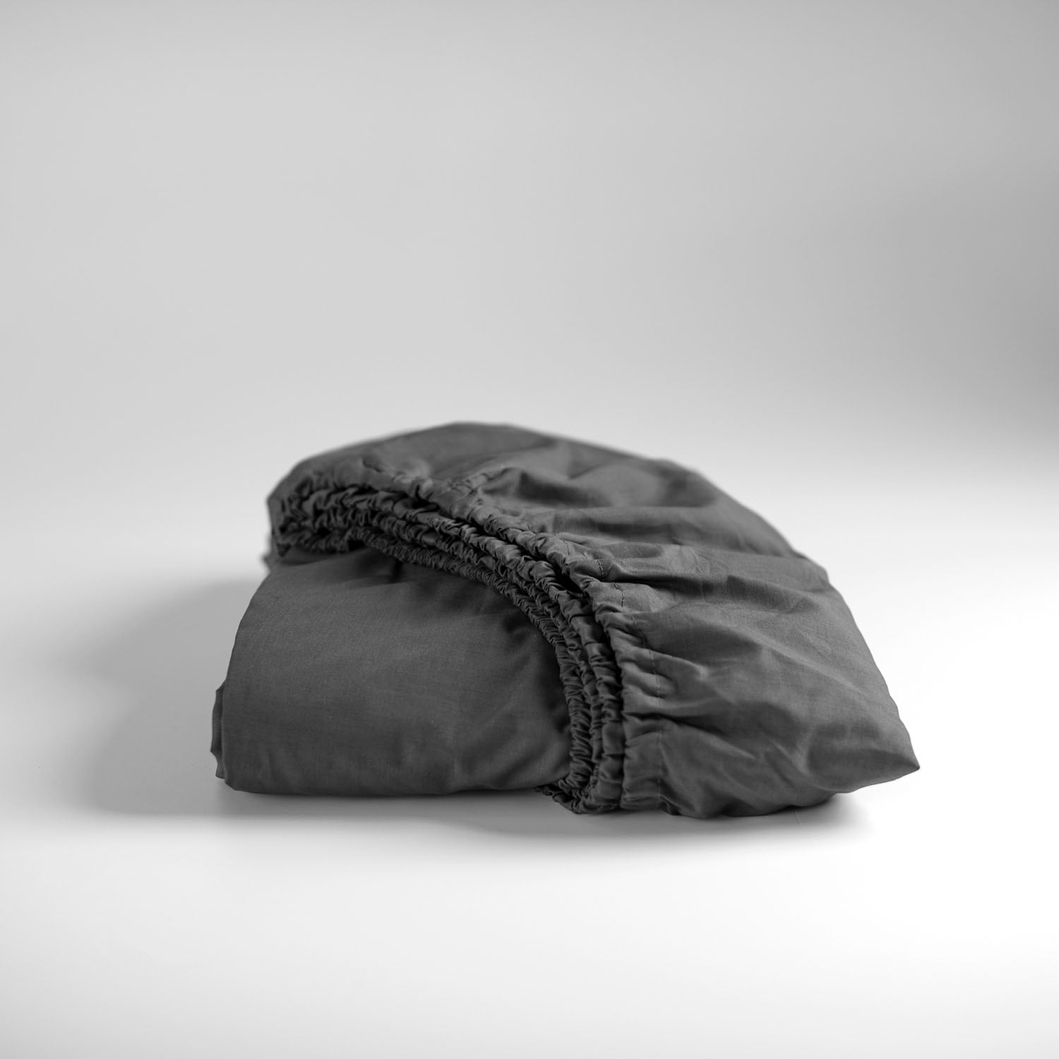 Cinderella Spannbettlaken "Cinderella Weekend Baumwolle, für Matratzen bis günstig online kaufen