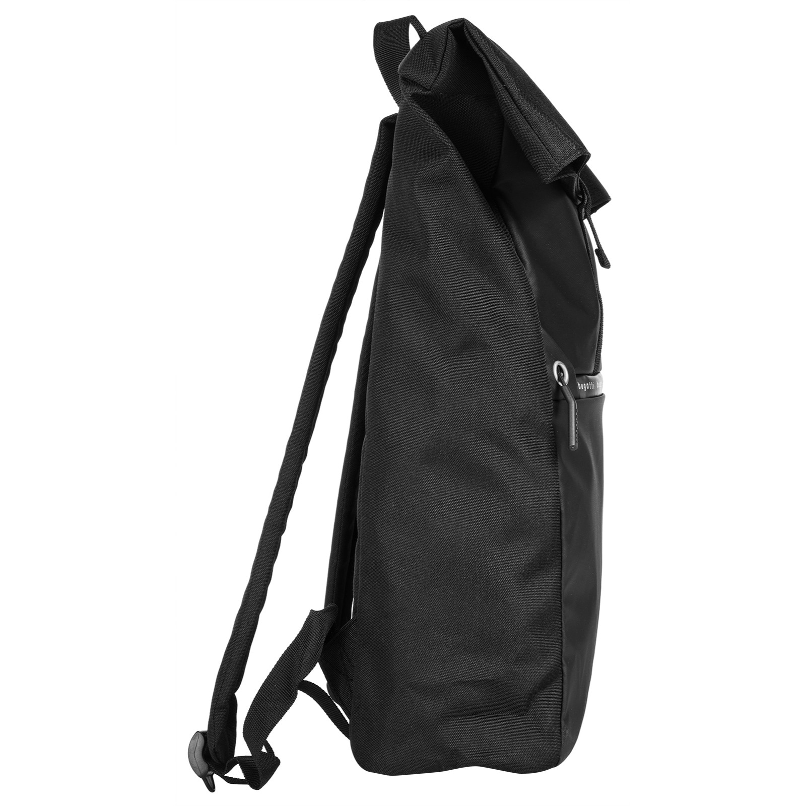 bugatti Tagesrucksack »BLANC DELIGHT«