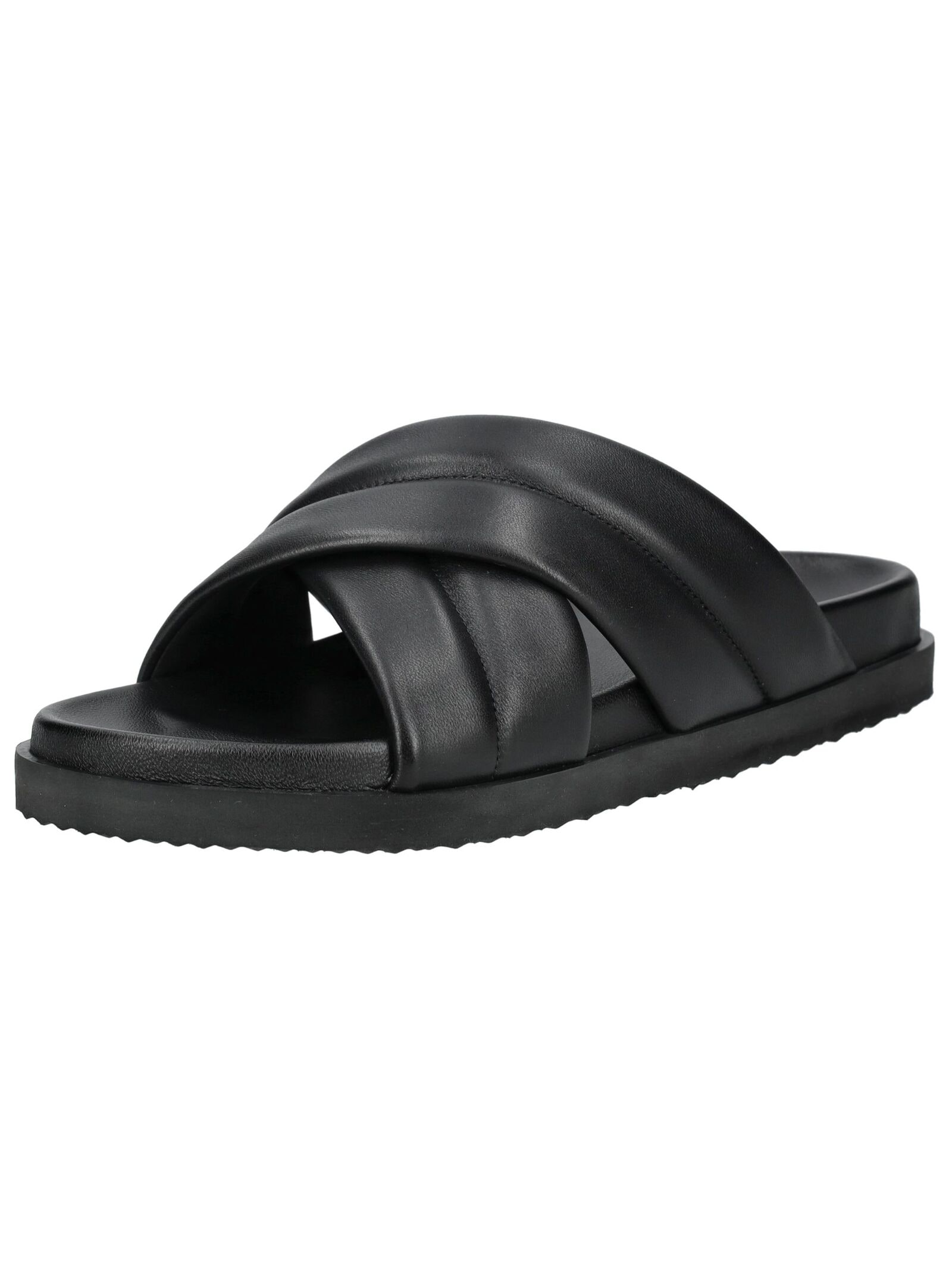 Högl "Högl Pantoletten Leder"